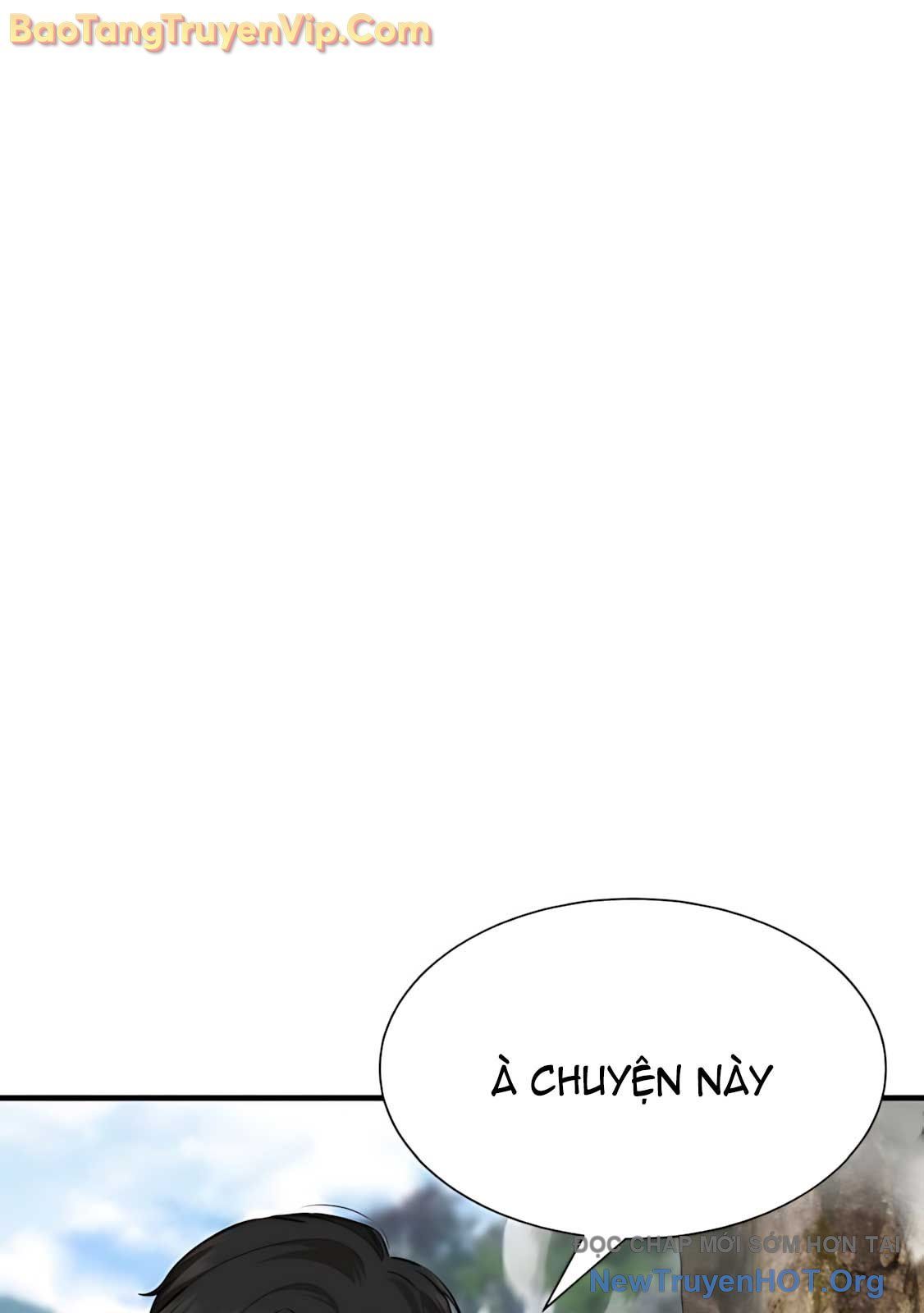 Tôi Hồi Sinh Vào Cuốn Truyện Tu Tiên Chap 8 - Next Chap 9