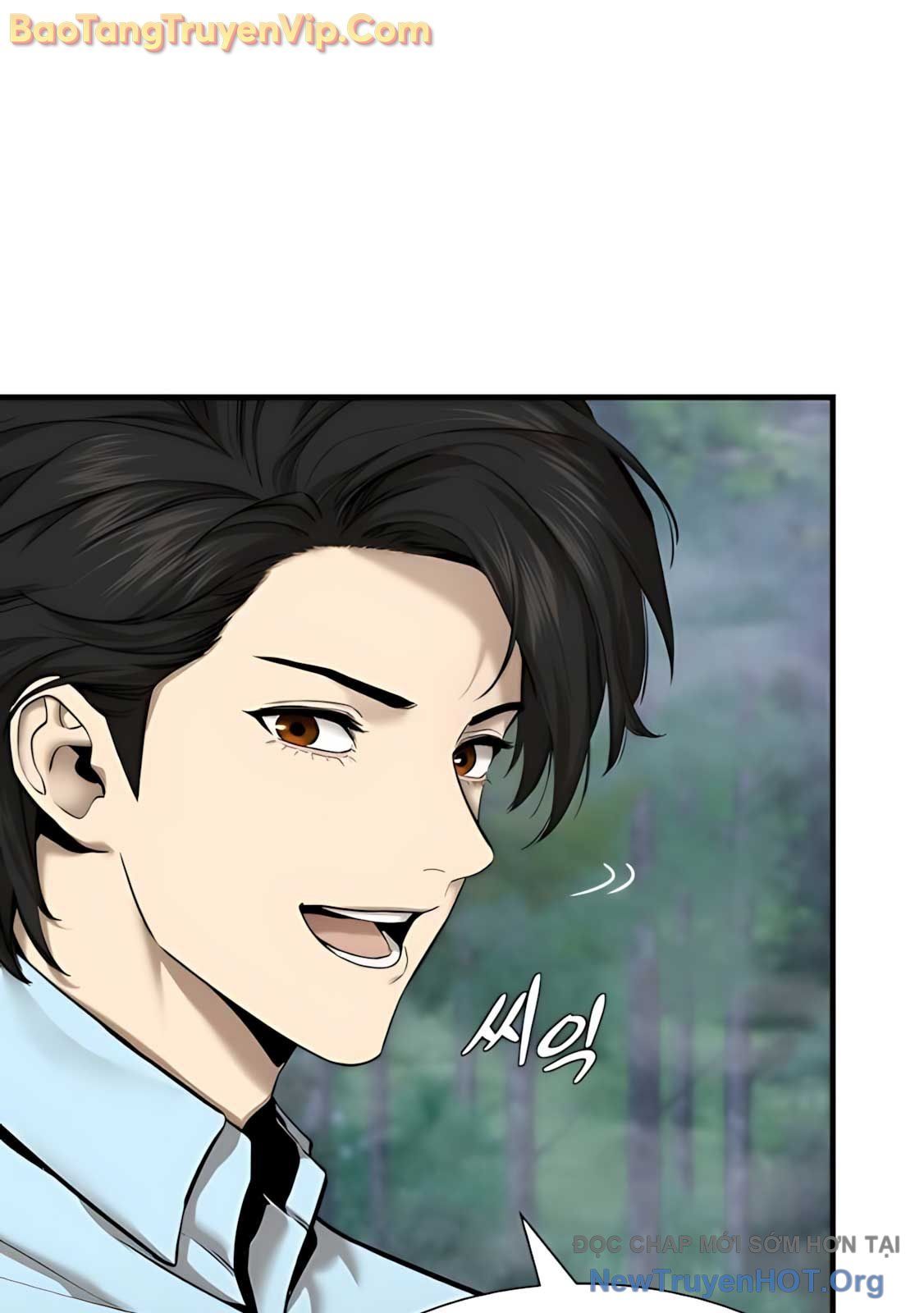 Tôi Hồi Sinh Vào Cuốn Truyện Tu Tiên Chap 8 - Next Chap 9