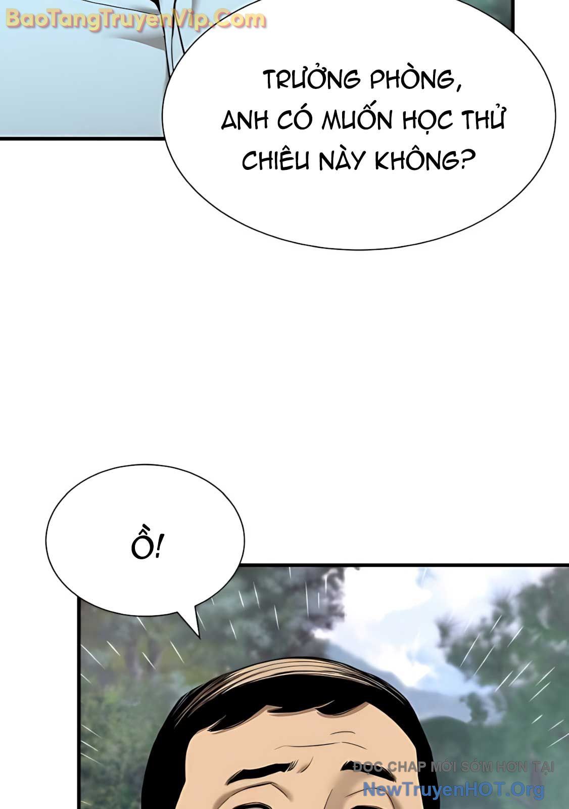 Tôi Hồi Sinh Vào Cuốn Truyện Tu Tiên Chap 8 - Next Chap 9