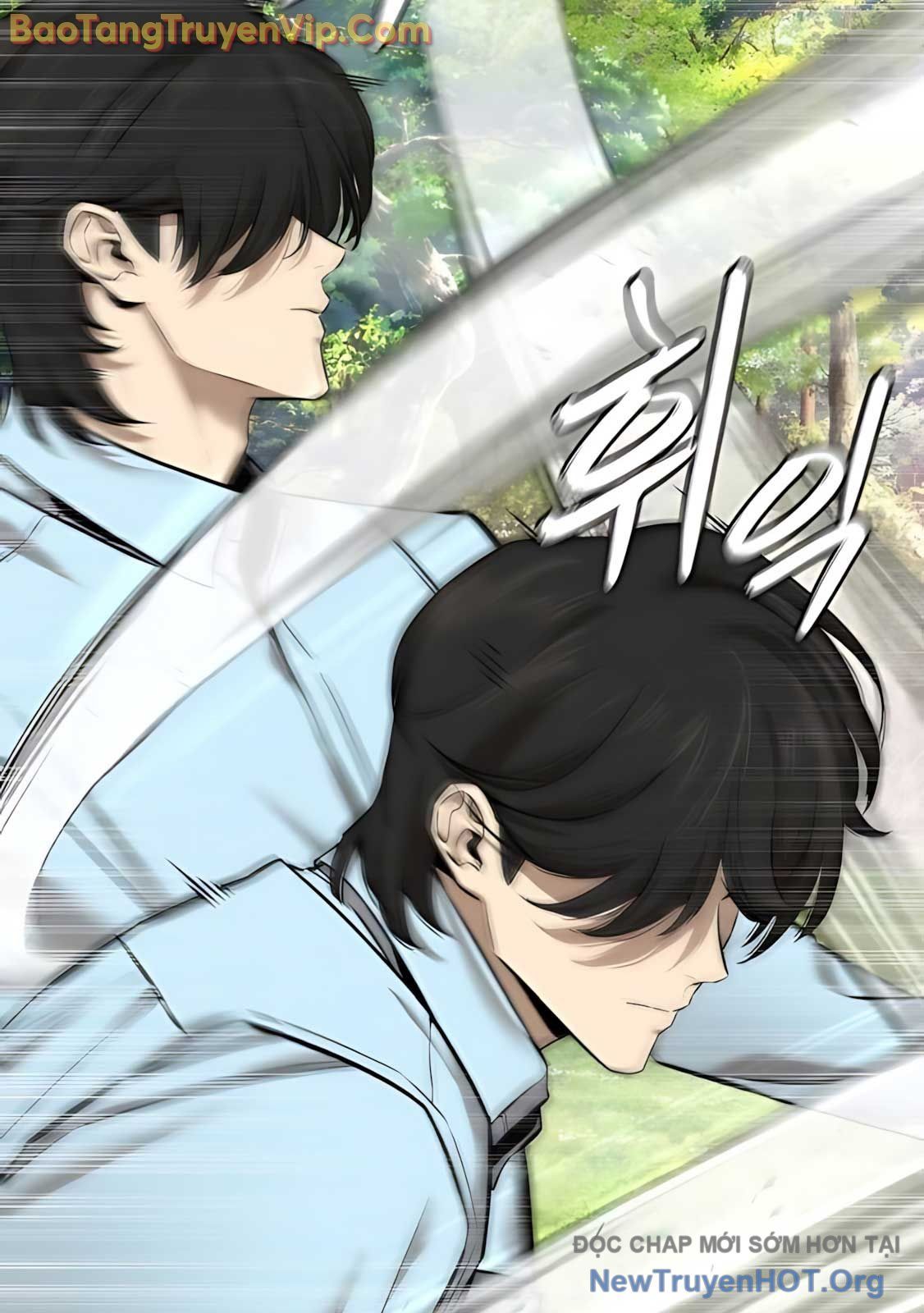 Tôi Hồi Sinh Vào Cuốn Truyện Tu Tiên Chap 8 - Next Chap 9