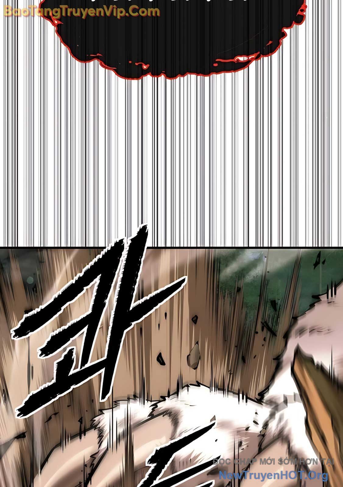 Tôi Hồi Sinh Vào Cuốn Truyện Tu Tiên Chap 8 - Next Chap 9