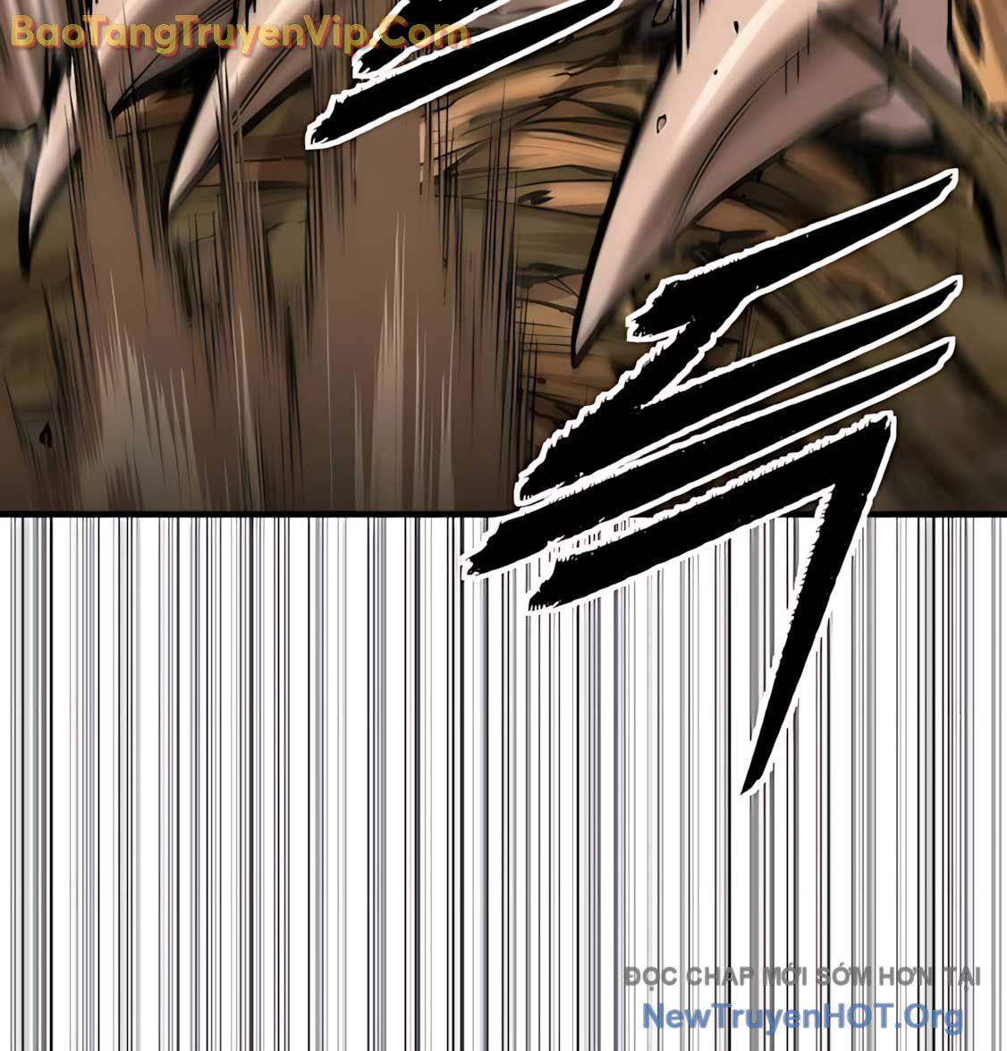 Tôi Hồi Sinh Vào Cuốn Truyện Tu Tiên Chap 8 - Next Chap 9