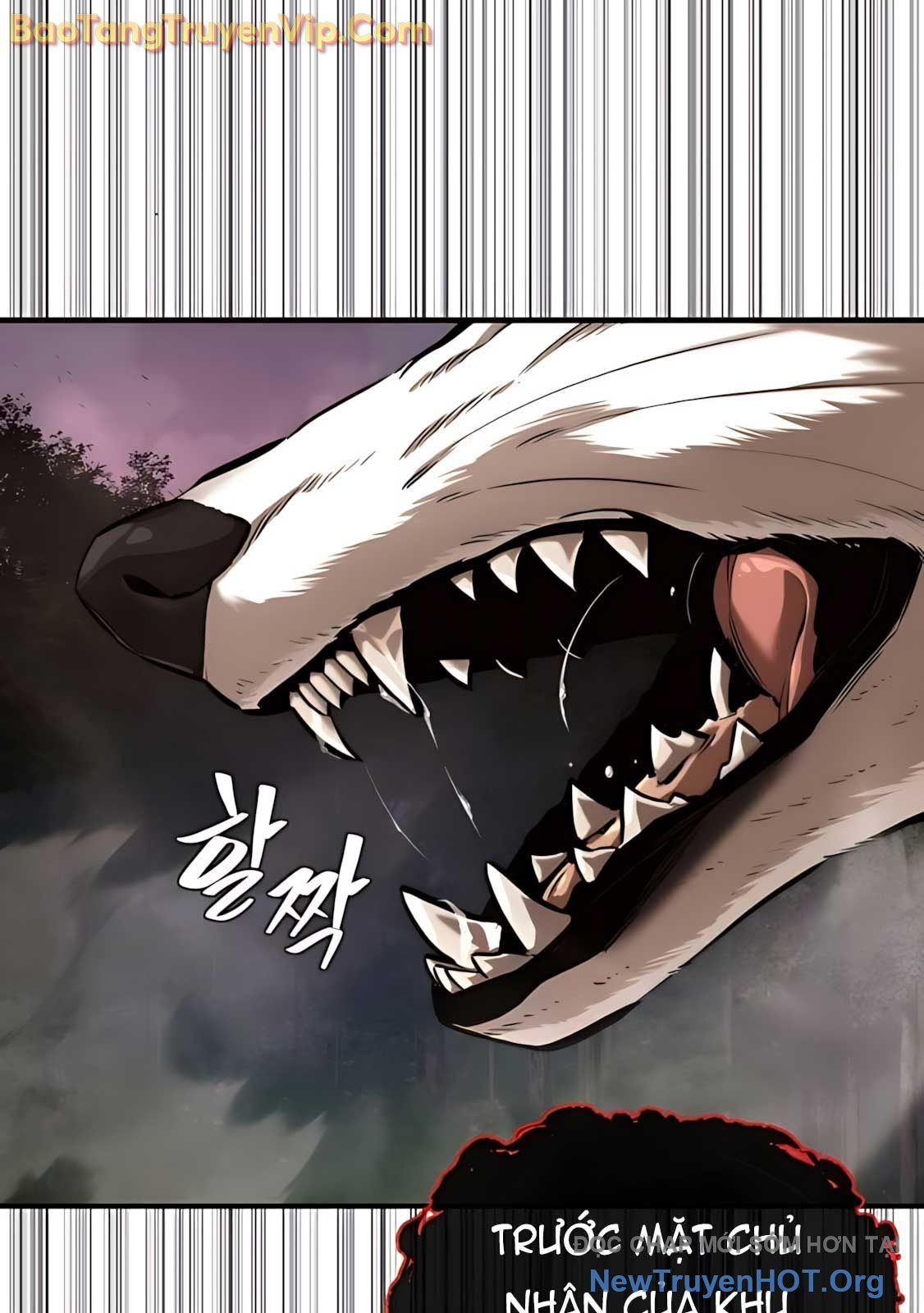 Tôi Hồi Sinh Vào Cuốn Truyện Tu Tiên Chap 8 - Next Chap 9