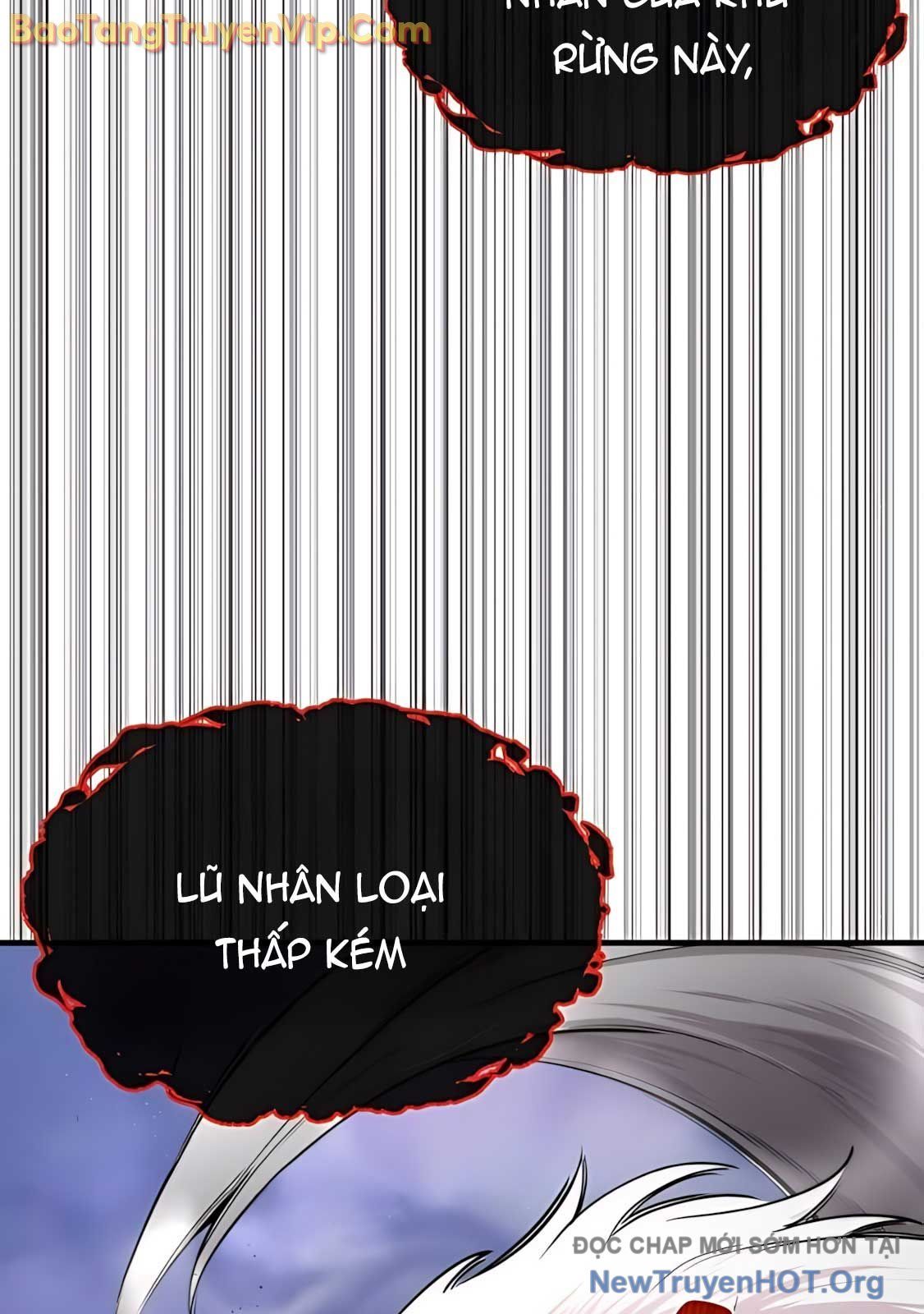 Tôi Hồi Sinh Vào Cuốn Truyện Tu Tiên Chap 8 - Next Chap 9