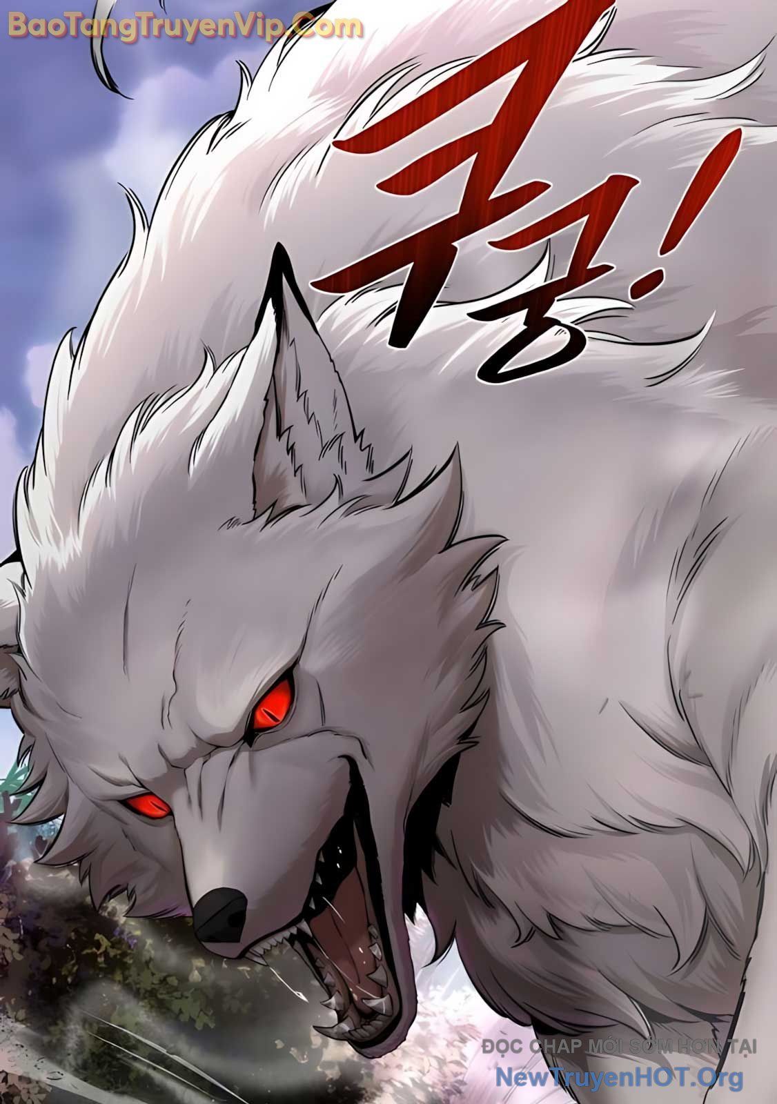 Tôi Hồi Sinh Vào Cuốn Truyện Tu Tiên Chap 8 - Next Chap 9