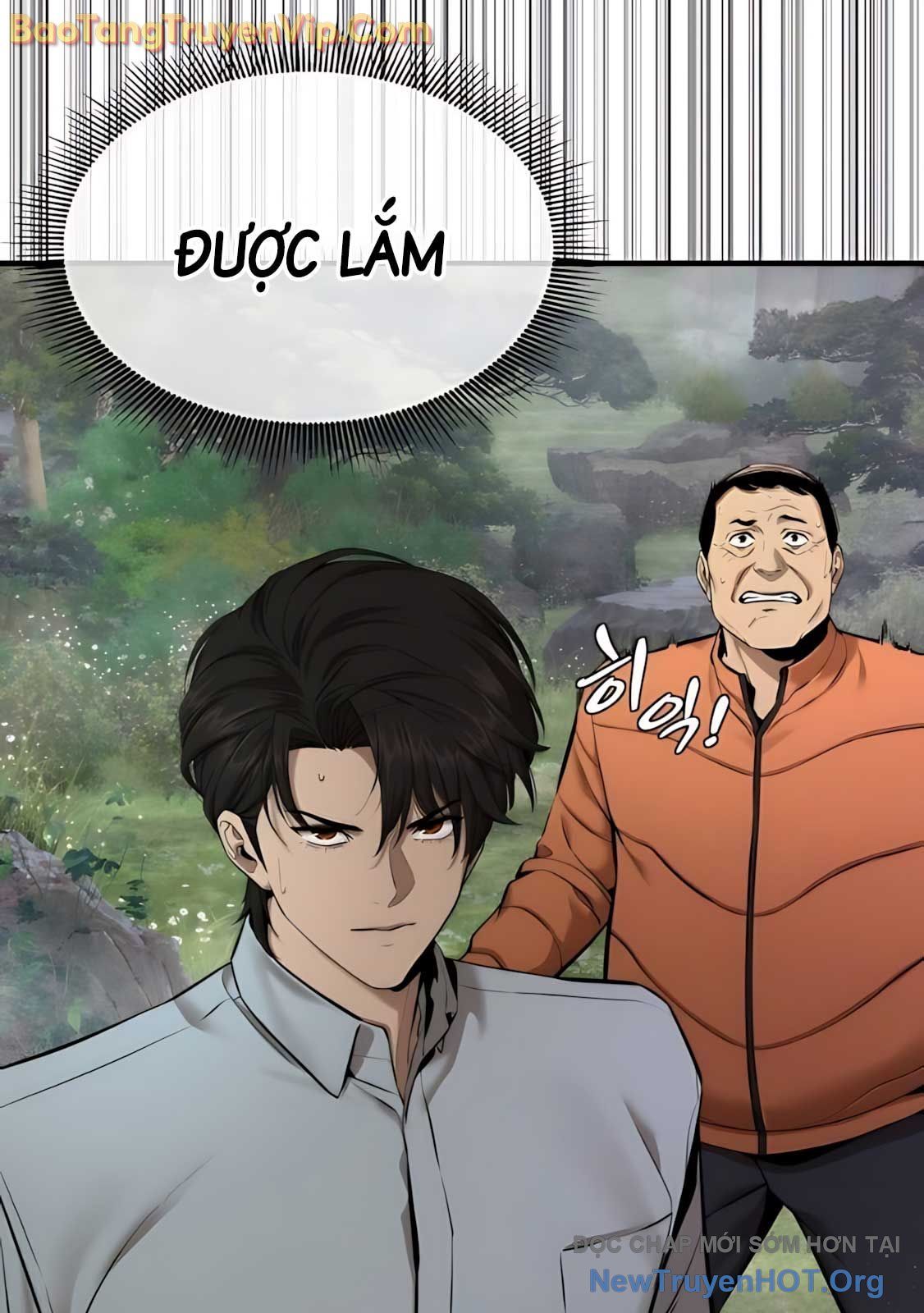 Tôi Hồi Sinh Vào Cuốn Truyện Tu Tiên Chap 8 - Next Chap 9
