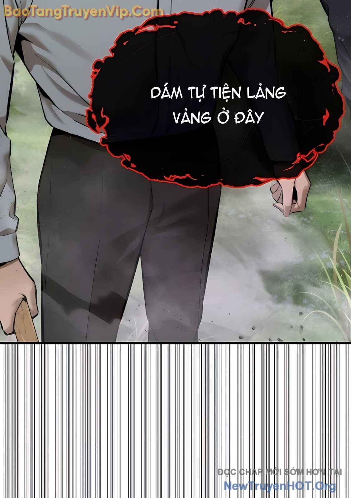 Tôi Hồi Sinh Vào Cuốn Truyện Tu Tiên Chap 8 - Next Chap 9