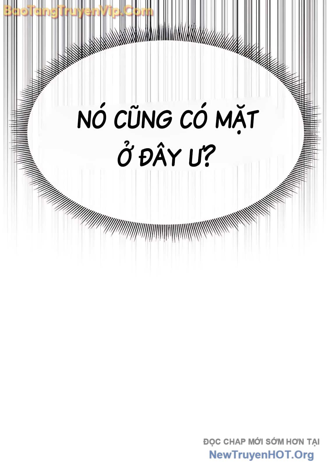 Tôi Hồi Sinh Vào Cuốn Truyện Tu Tiên Chap 8 - Next Chap 9