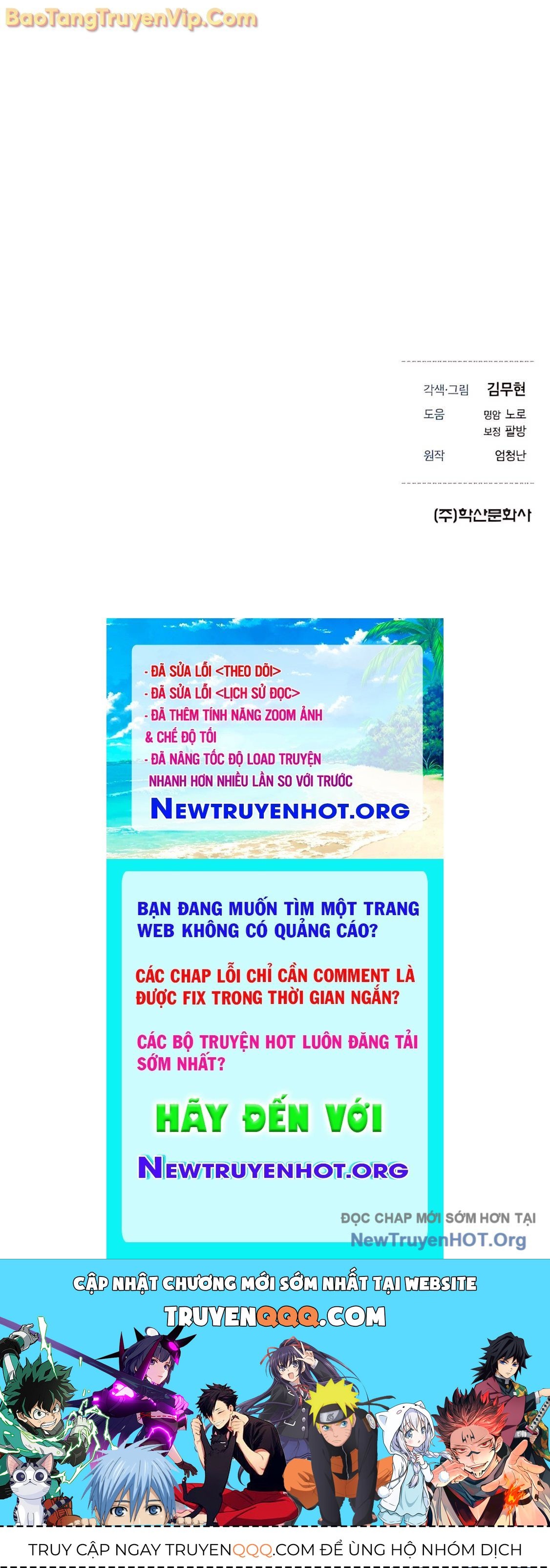 Tôi Hồi Sinh Vào Cuốn Truyện Tu Tiên Chap 8 - Next Chap 9