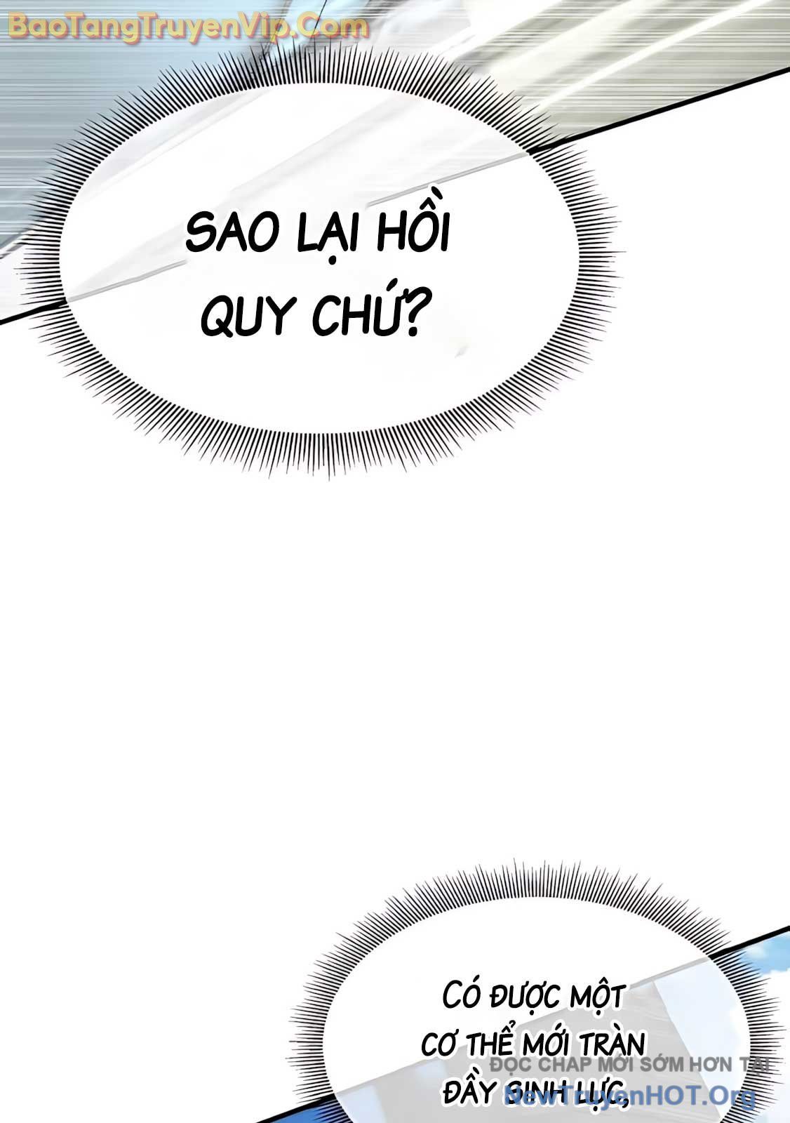 Tôi Hồi Sinh Vào Cuốn Truyện Tu Tiên Chap 8 - Next Chap 9