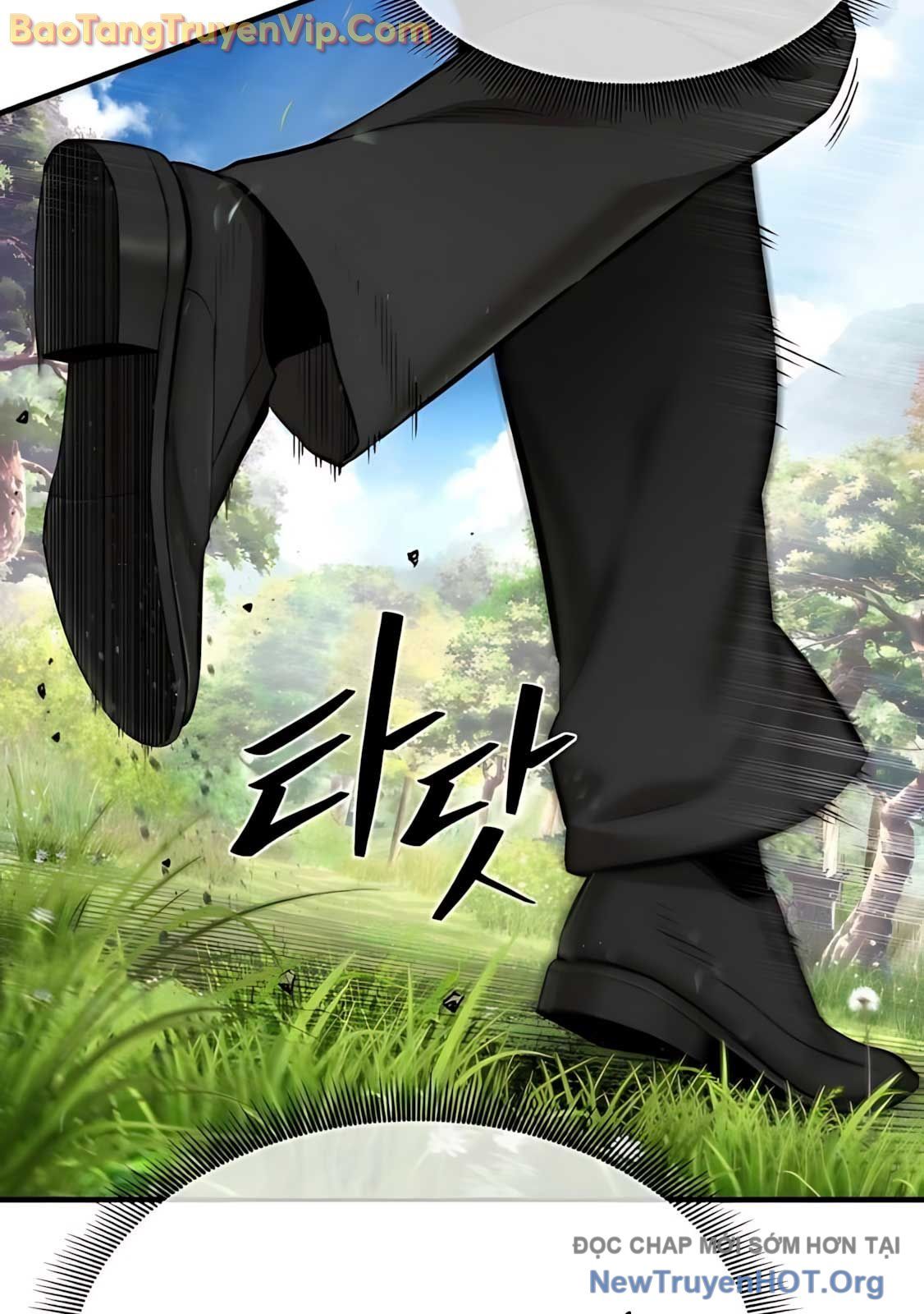 Tôi Hồi Sinh Vào Cuốn Truyện Tu Tiên Chap 8 - Next Chap 9