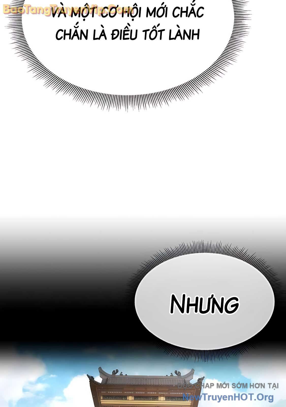 Tôi Hồi Sinh Vào Cuốn Truyện Tu Tiên Chap 8 - Next Chap 9