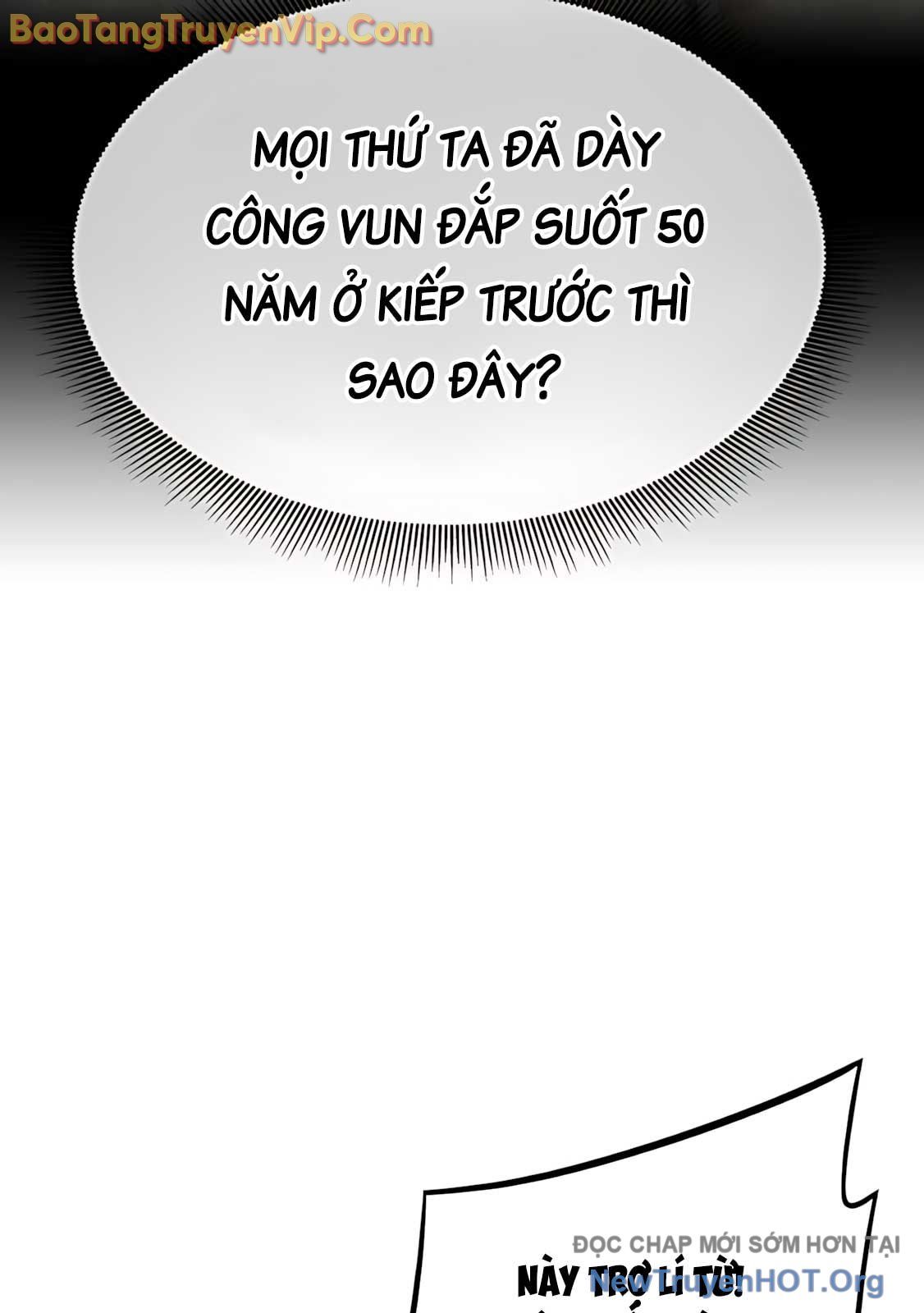 Tôi Hồi Sinh Vào Cuốn Truyện Tu Tiên Chap 8 - Next Chap 9