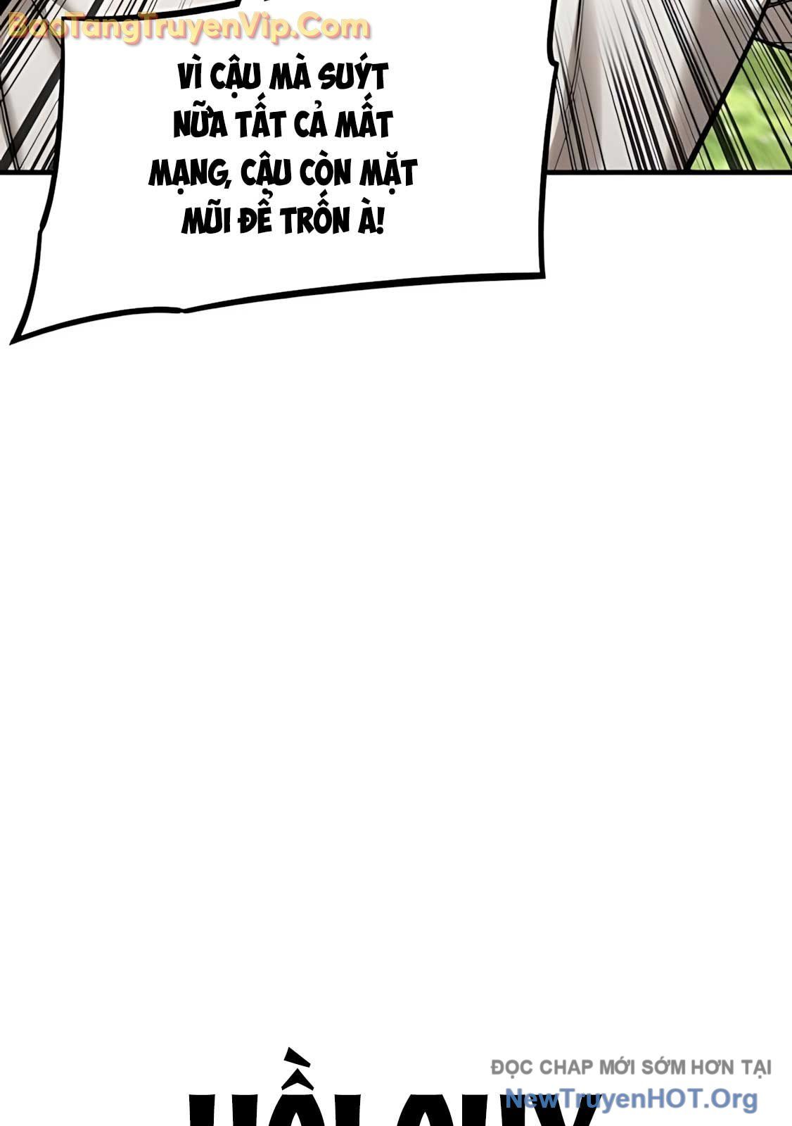 Tôi Hồi Sinh Vào Cuốn Truyện Tu Tiên Chap 8 - Next Chap 9