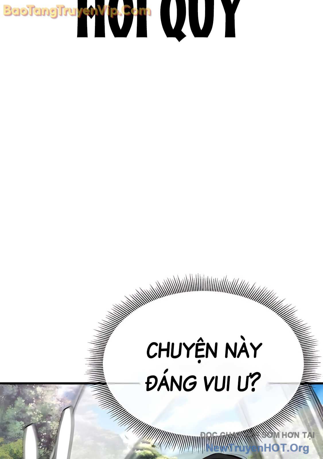 Tôi Hồi Sinh Vào Cuốn Truyện Tu Tiên Chap 8 - Next Chap 9