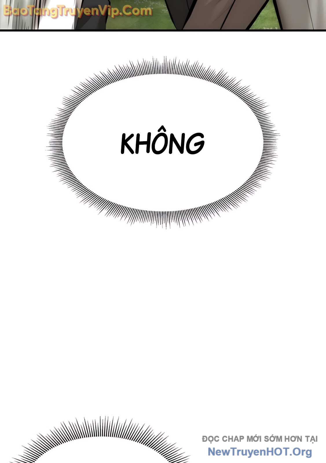Tôi Hồi Sinh Vào Cuốn Truyện Tu Tiên Chap 8 - Next Chap 9