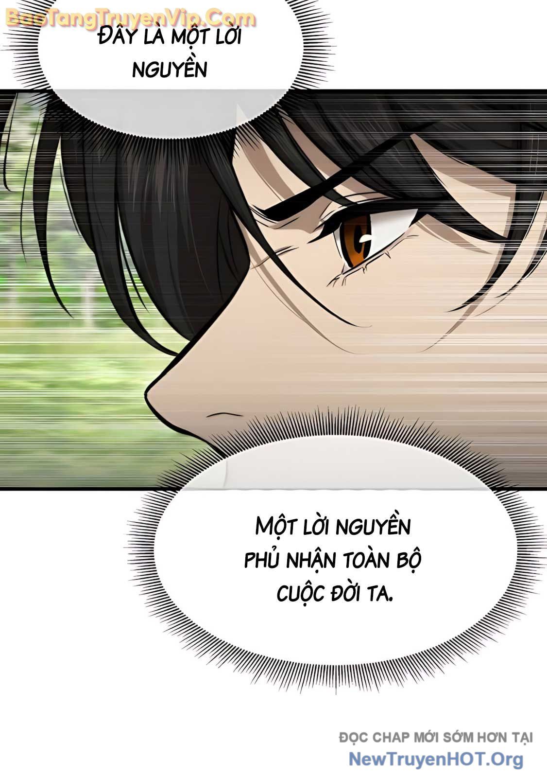 Tôi Hồi Sinh Vào Cuốn Truyện Tu Tiên Chap 8 - Next Chap 9