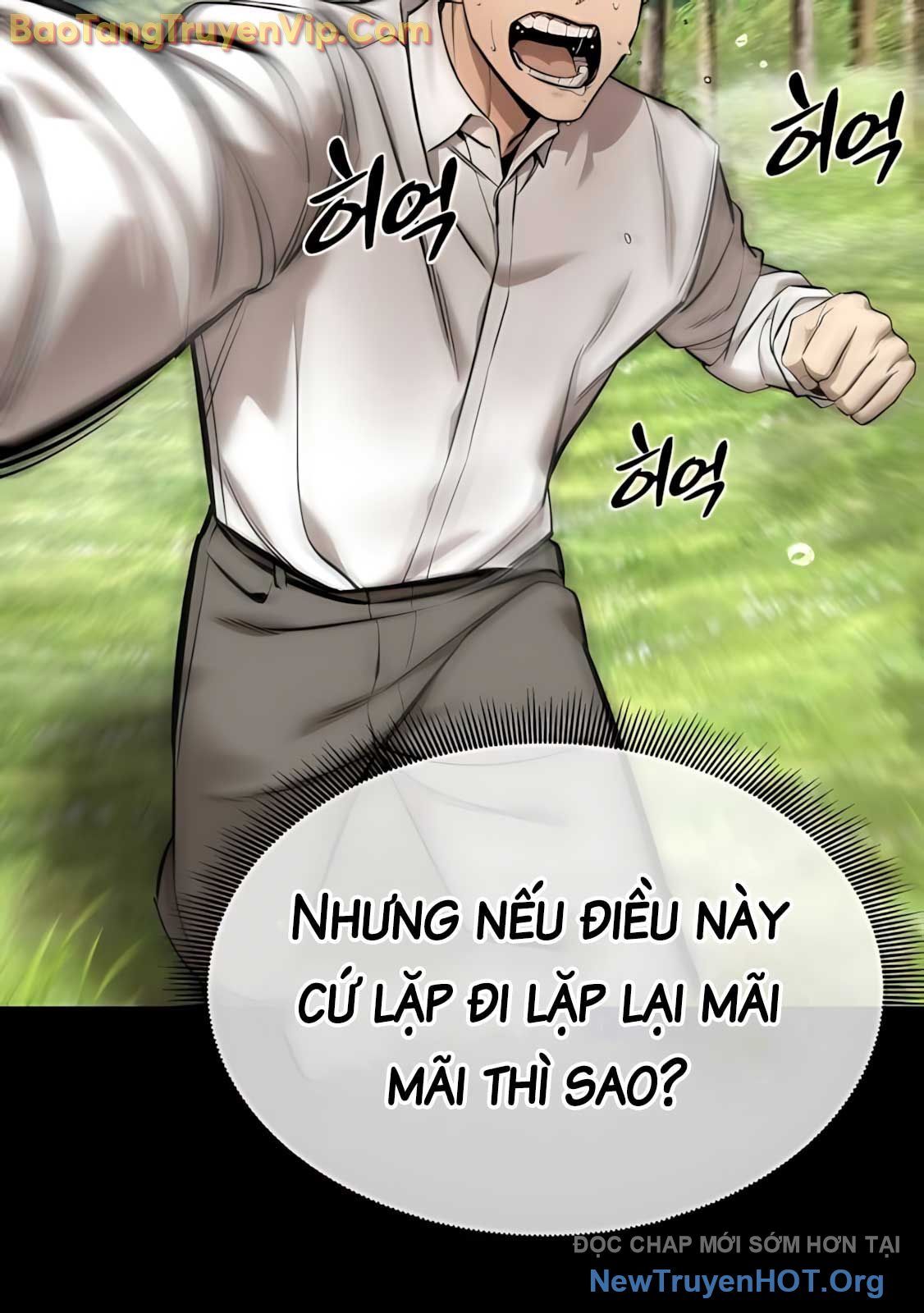Tôi Hồi Sinh Vào Cuốn Truyện Tu Tiên Chap 8 - Next Chap 9
