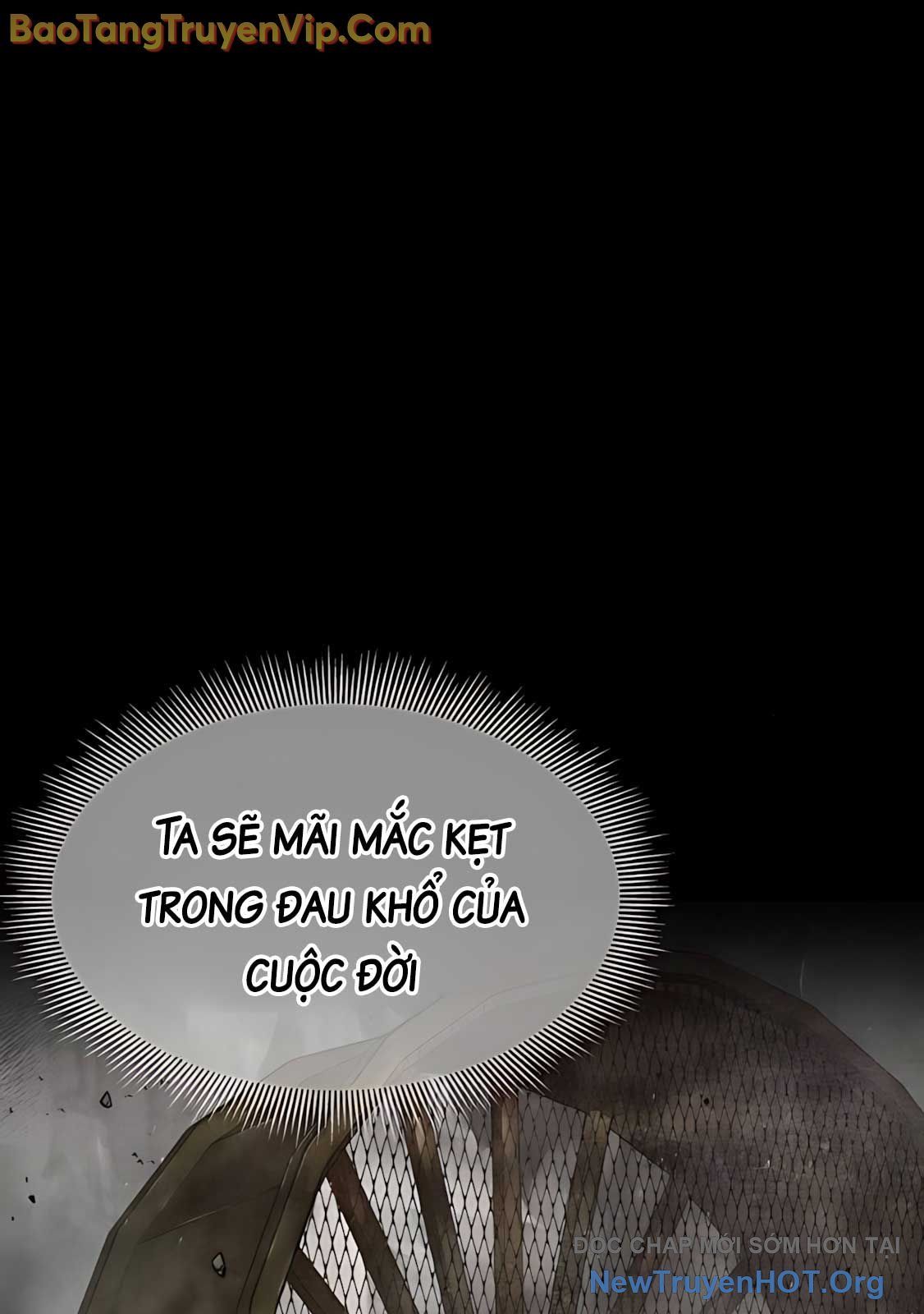 Tôi Hồi Sinh Vào Cuốn Truyện Tu Tiên Chap 8 - Next Chap 9
