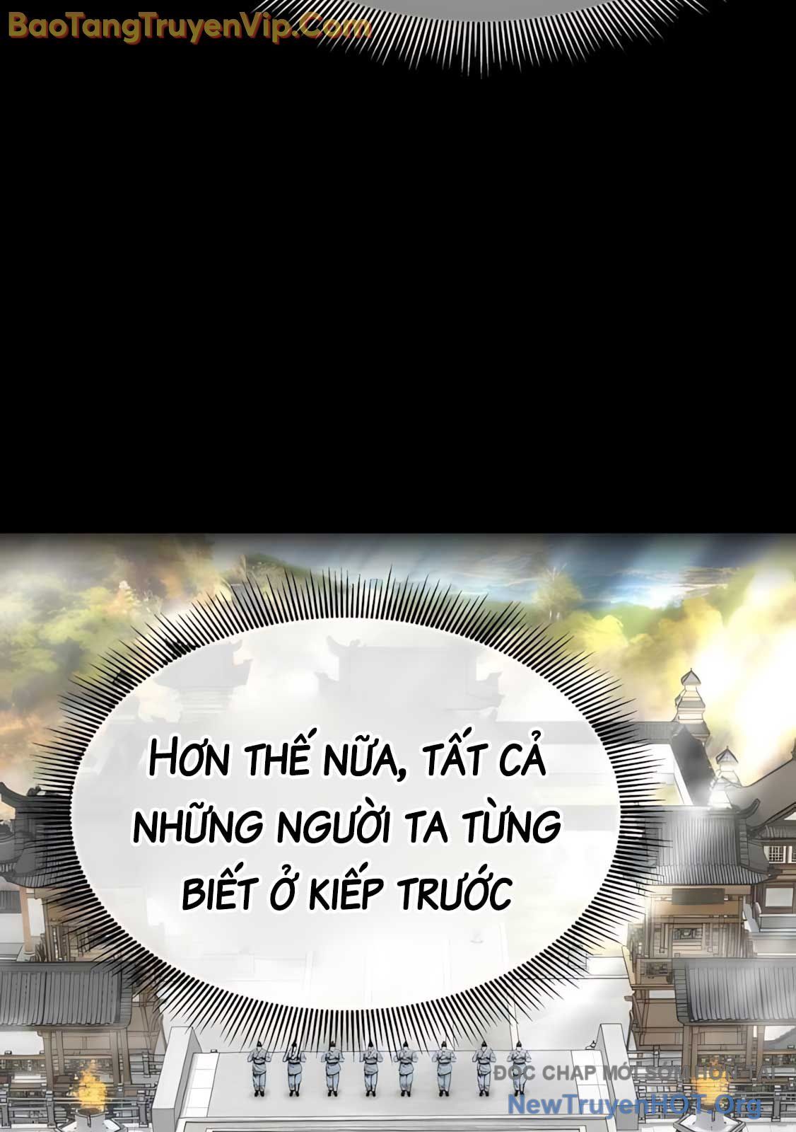 Tôi Hồi Sinh Vào Cuốn Truyện Tu Tiên Chap 8 - Next Chap 9