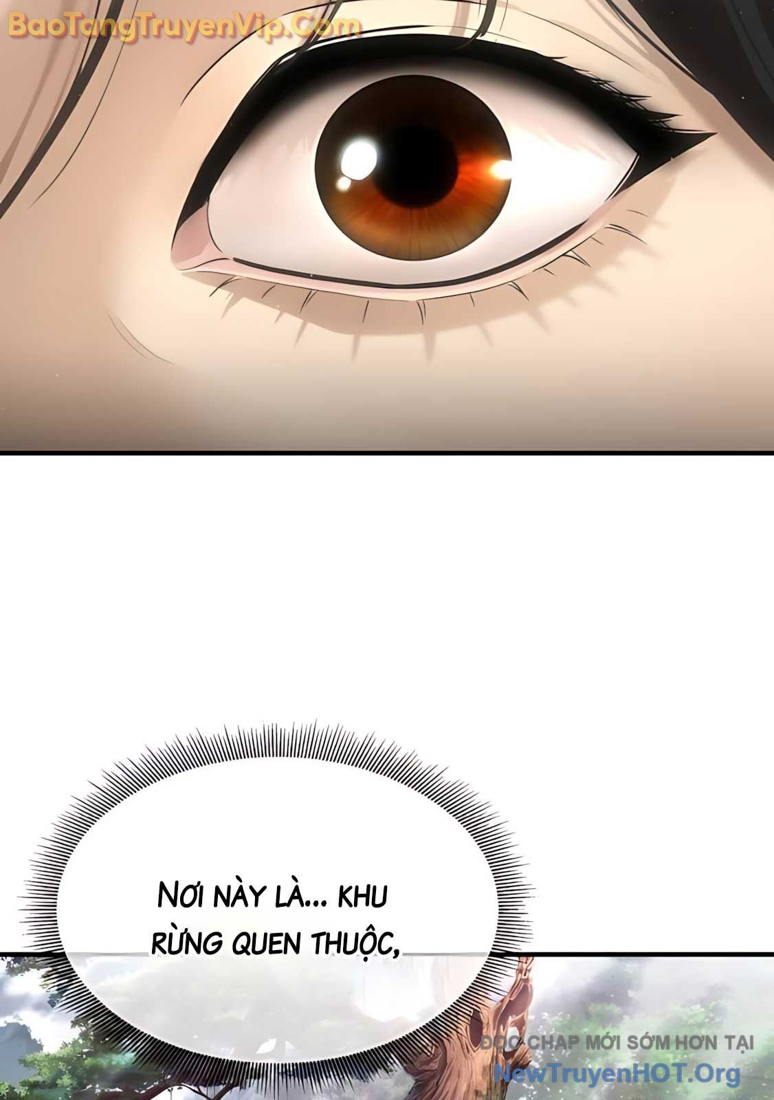 Tôi Hồi Sinh Vào Cuốn Truyện Tu Tiên Chap 8 - Next Chap 9