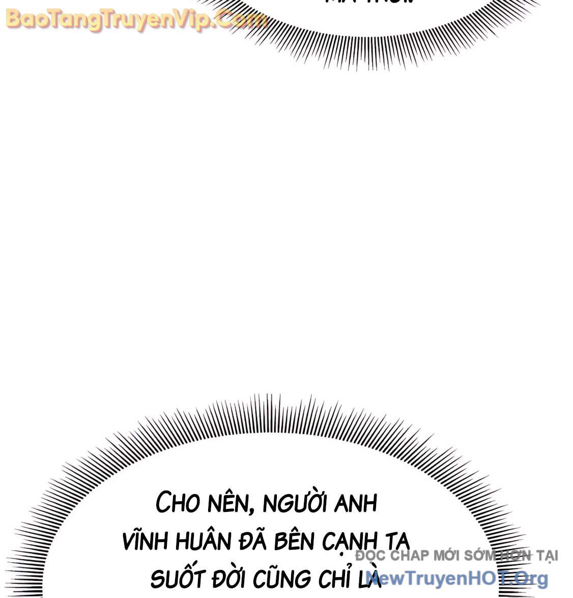 Tôi Hồi Sinh Vào Cuốn Truyện Tu Tiên Chap 8 - Next Chap 9