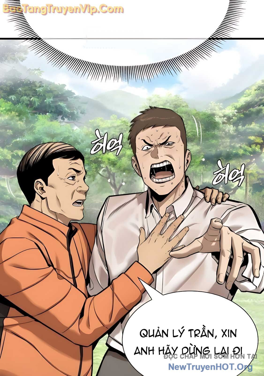 Tôi Hồi Sinh Vào Cuốn Truyện Tu Tiên Chap 8 - Next Chap 9