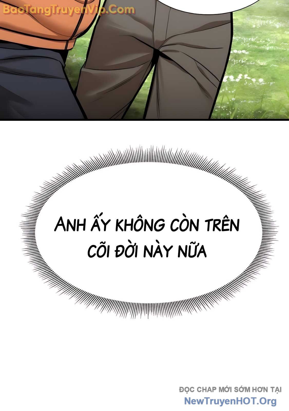 Tôi Hồi Sinh Vào Cuốn Truyện Tu Tiên Chap 8 - Next Chap 9