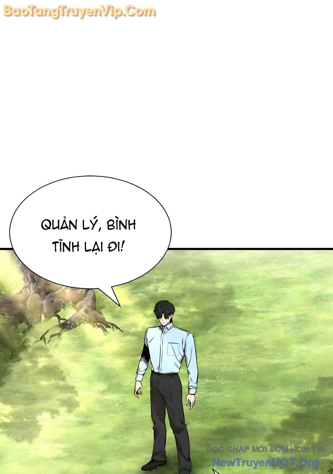 Tôi Hồi Sinh Vào Cuốn Truyện Tu Tiên Chap 8 - Next Chap 9