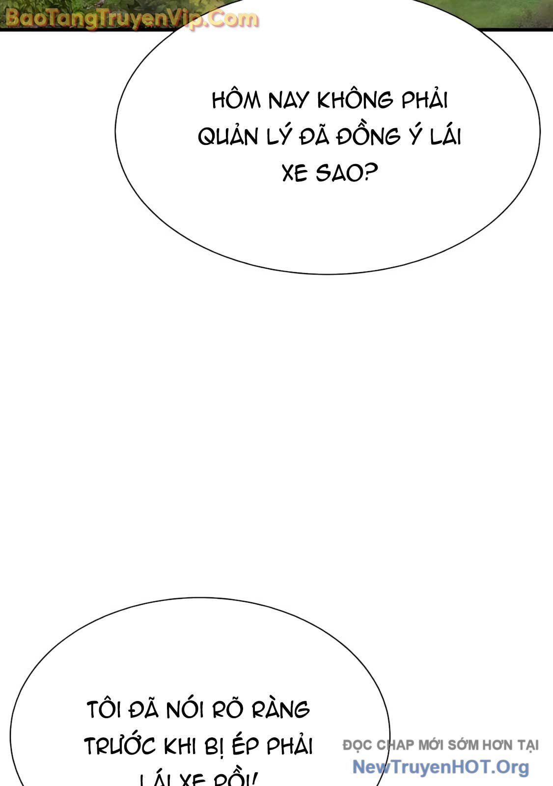 Tôi Hồi Sinh Vào Cuốn Truyện Tu Tiên Chap 8 - Next Chap 9
