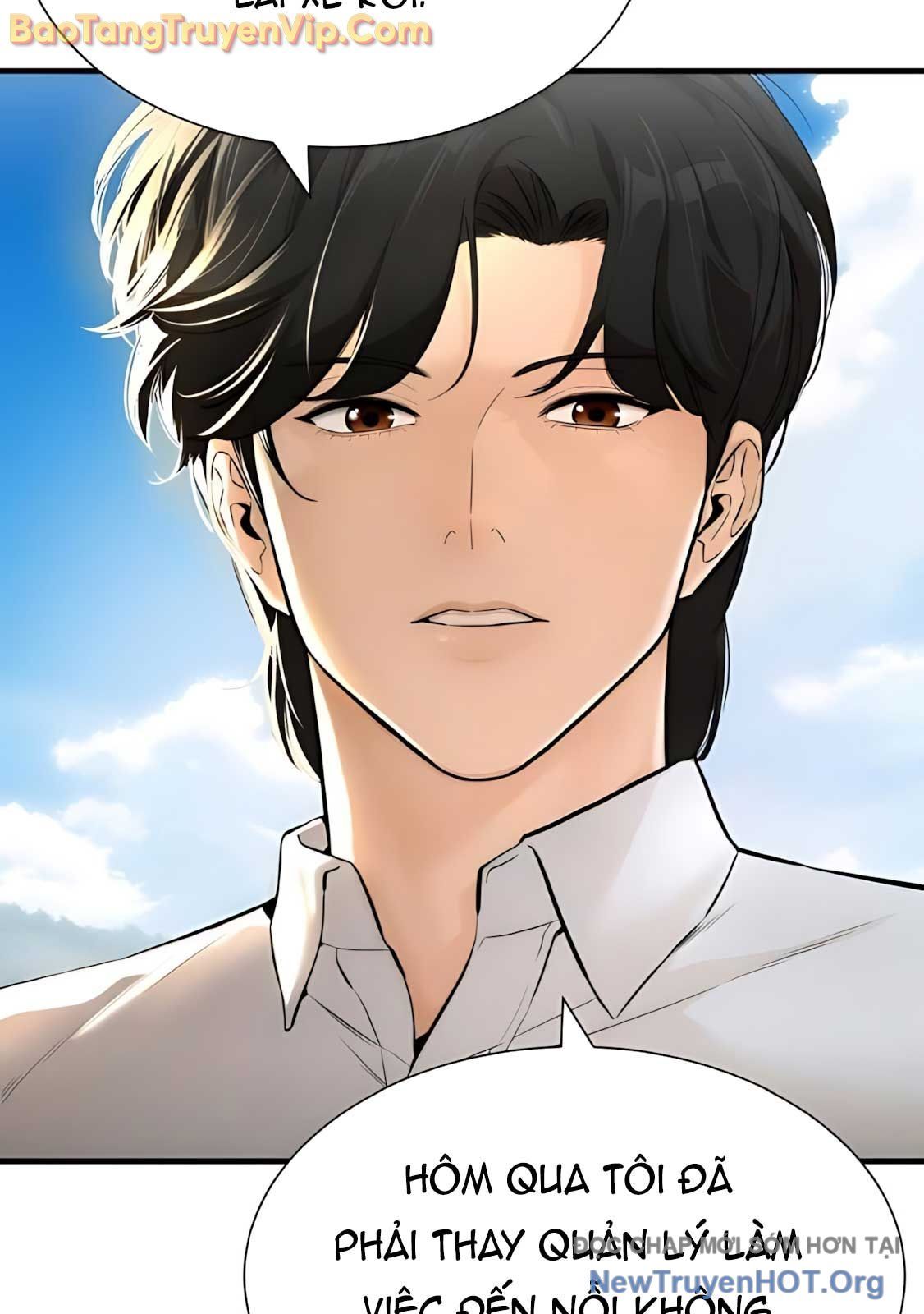 Tôi Hồi Sinh Vào Cuốn Truyện Tu Tiên Chap 8 - Next Chap 9