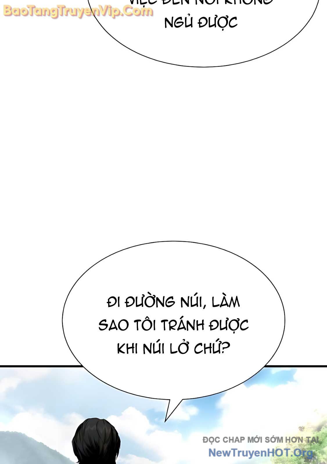 Tôi Hồi Sinh Vào Cuốn Truyện Tu Tiên Chap 8 - Next Chap 9