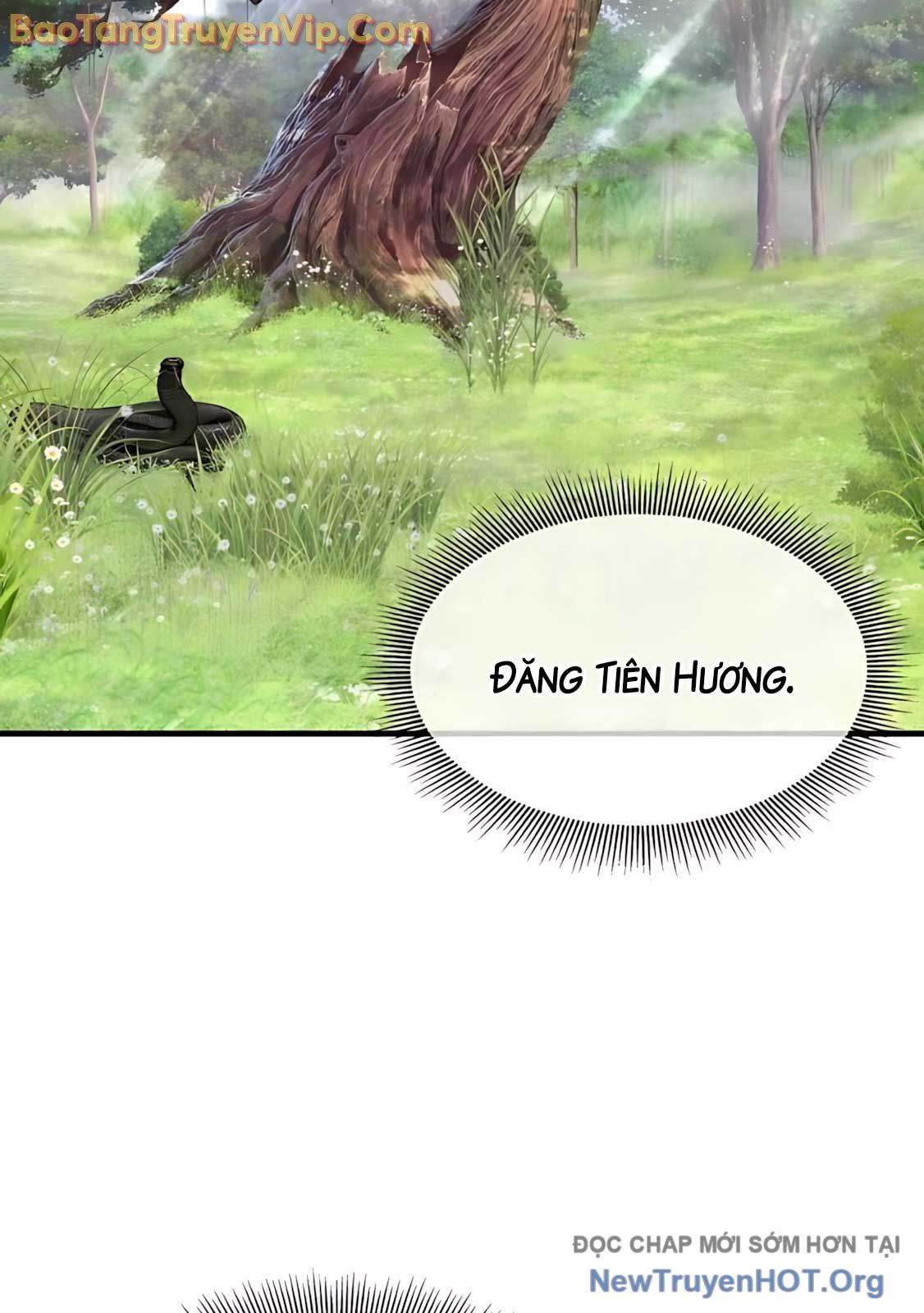 Tôi Hồi Sinh Vào Cuốn Truyện Tu Tiên Chap 8 - Next Chap 9