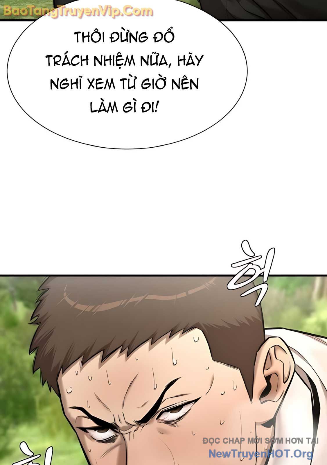 Tôi Hồi Sinh Vào Cuốn Truyện Tu Tiên Chap 8 - Next Chap 9