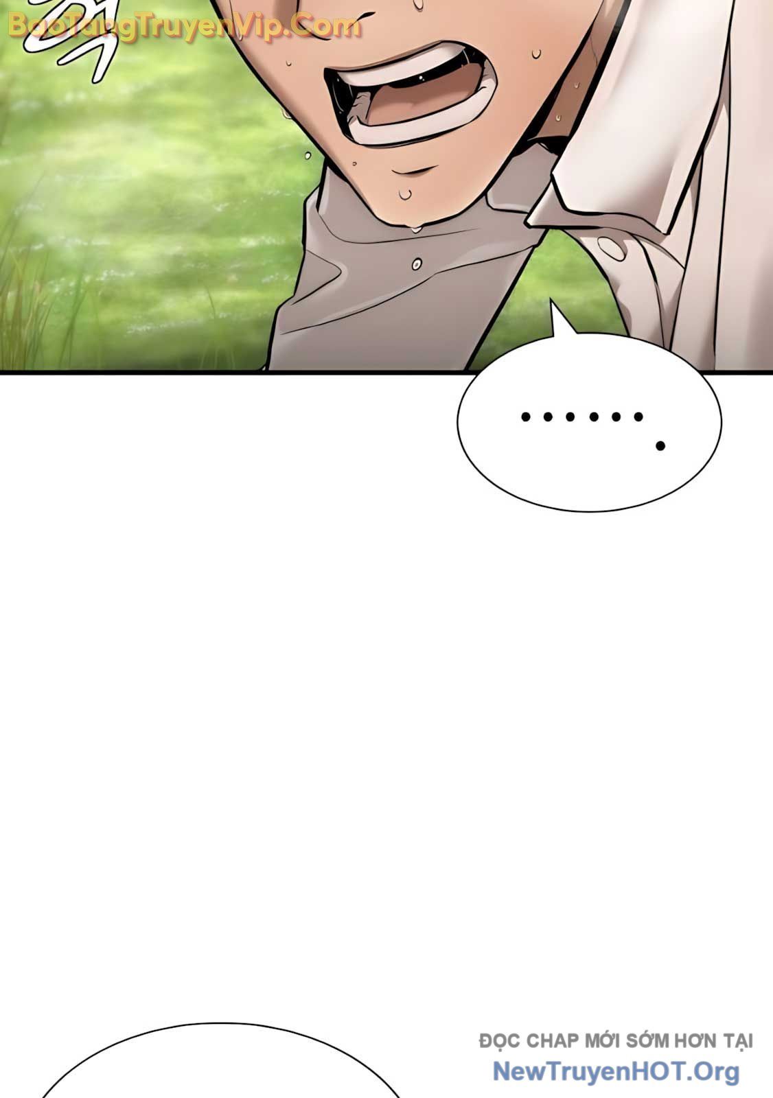 Tôi Hồi Sinh Vào Cuốn Truyện Tu Tiên Chap 8 - Next Chap 9
