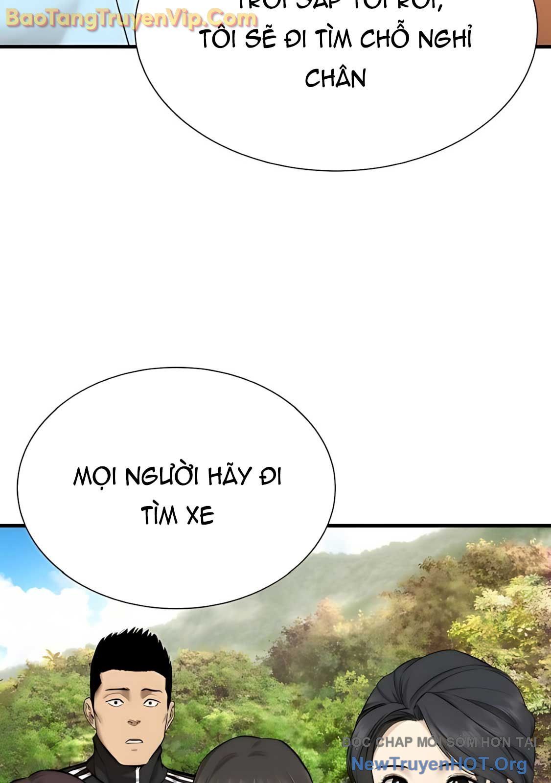 Tôi Hồi Sinh Vào Cuốn Truyện Tu Tiên Chap 8 - Next Chap 9