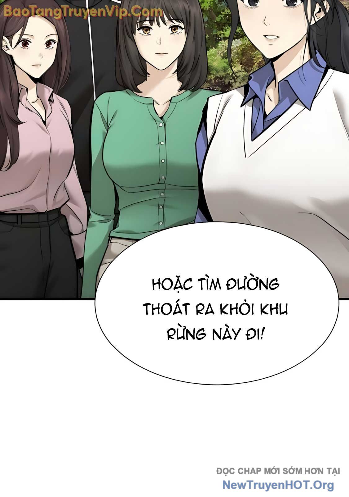 Tôi Hồi Sinh Vào Cuốn Truyện Tu Tiên Chap 8 - Next Chap 9