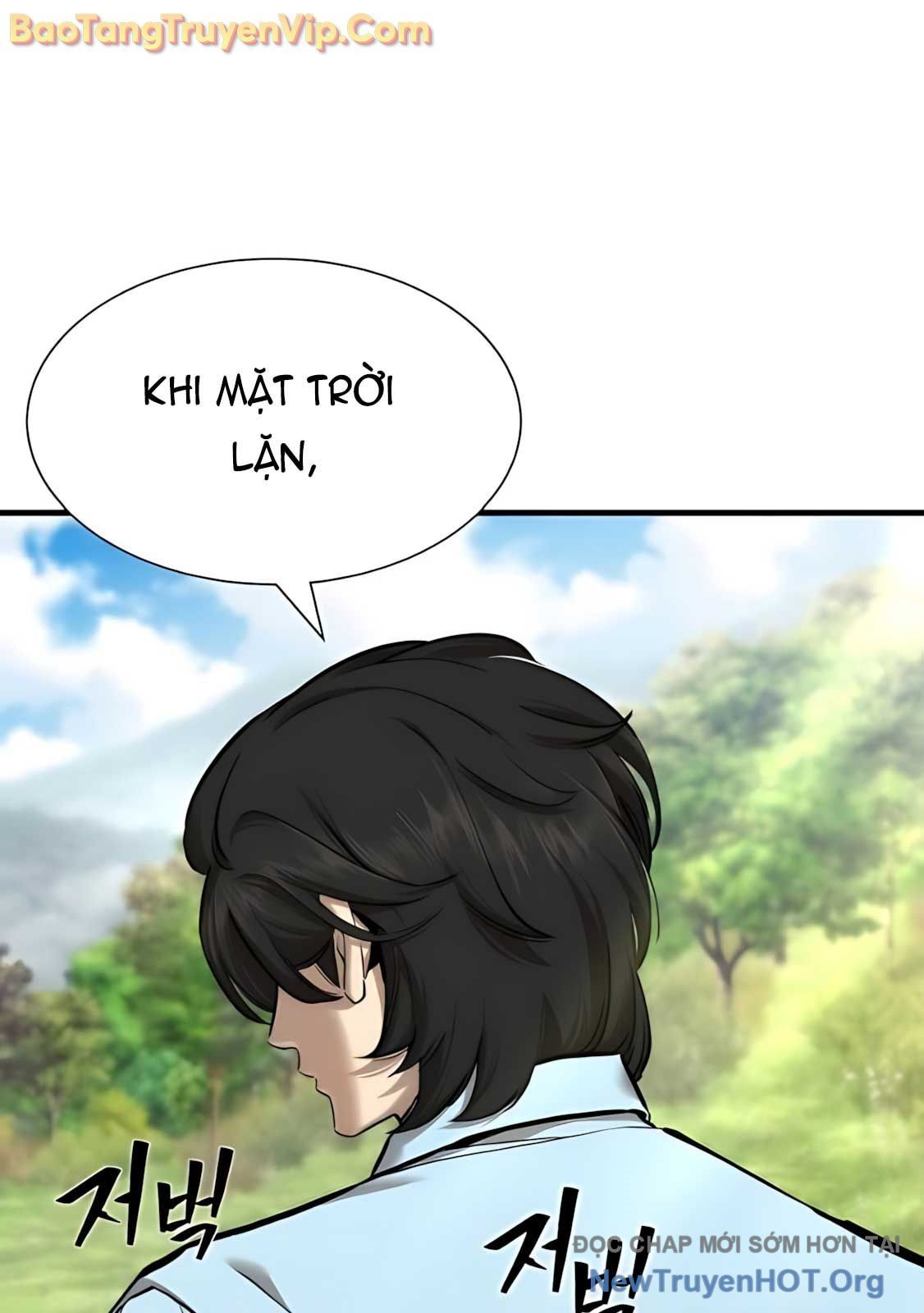 Tôi Hồi Sinh Vào Cuốn Truyện Tu Tiên Chap 8 - Next Chap 9