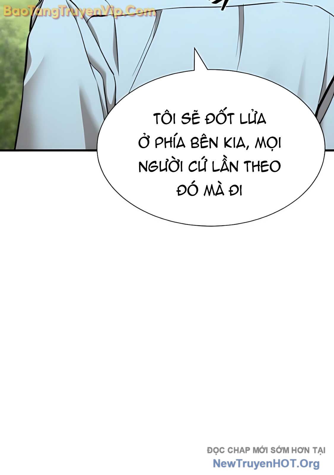 Tôi Hồi Sinh Vào Cuốn Truyện Tu Tiên Chap 8 - Next Chap 9