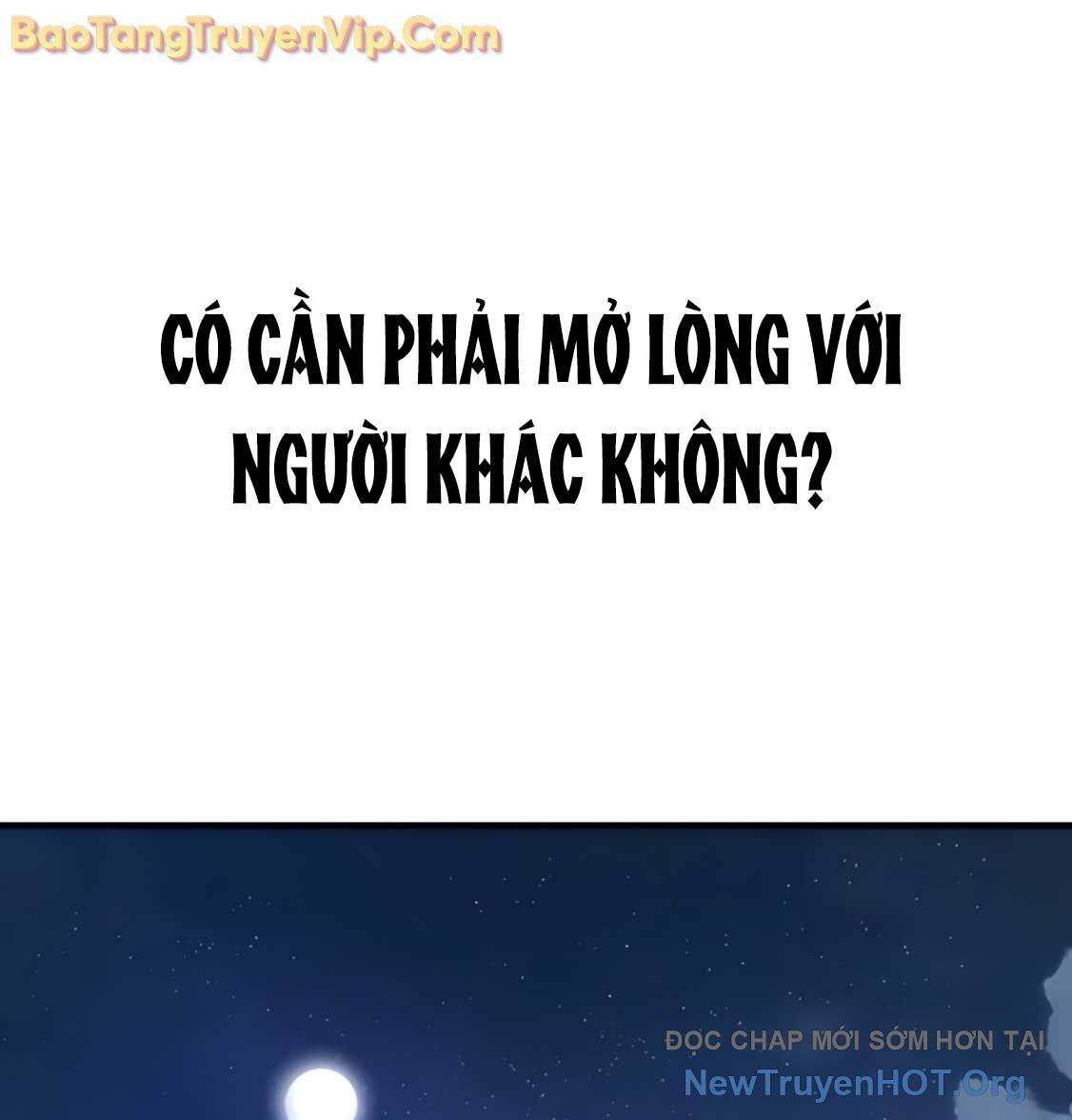 Tôi Hồi Sinh Vào Cuốn Truyện Tu Tiên Chap 8 - Next Chap 9