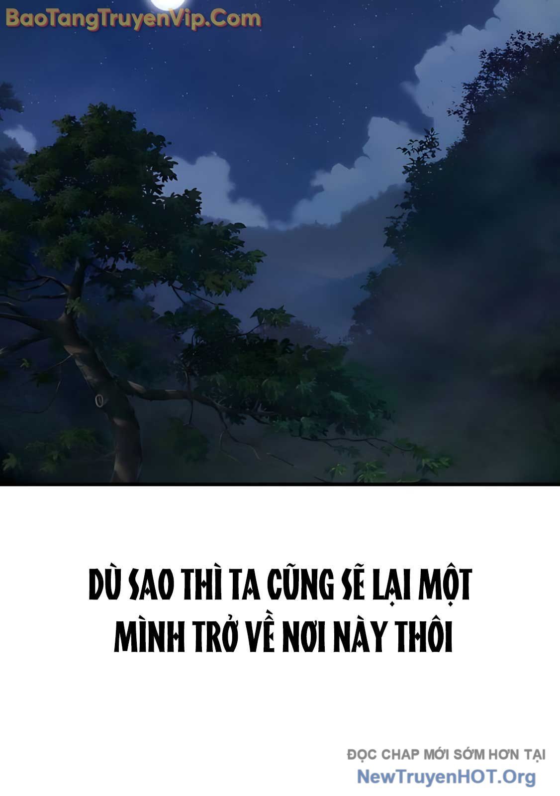 Tôi Hồi Sinh Vào Cuốn Truyện Tu Tiên Chap 8 - Next Chap 9
