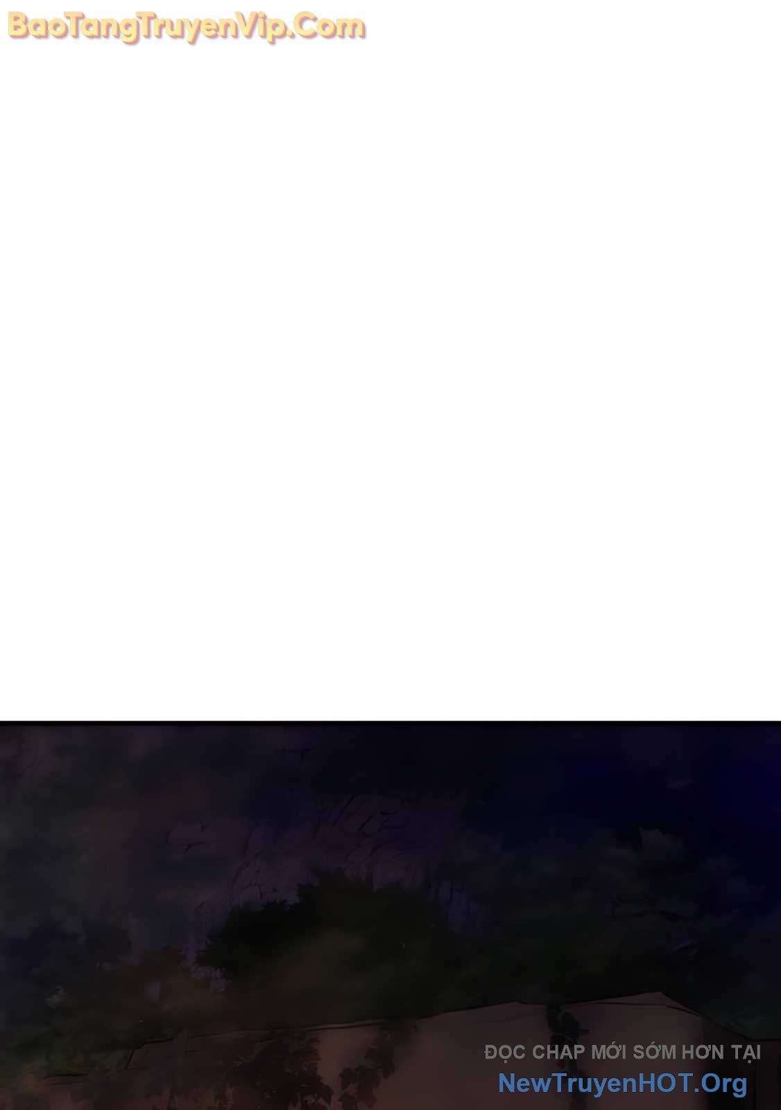 Tôi Hồi Sinh Vào Cuốn Truyện Tu Tiên Chap 8 - Next Chap 9