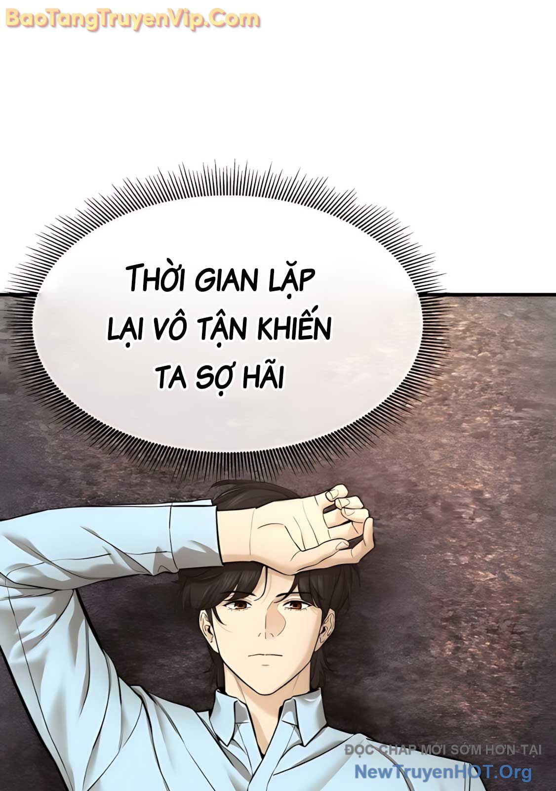 Tôi Hồi Sinh Vào Cuốn Truyện Tu Tiên Chap 8 - Next Chap 9