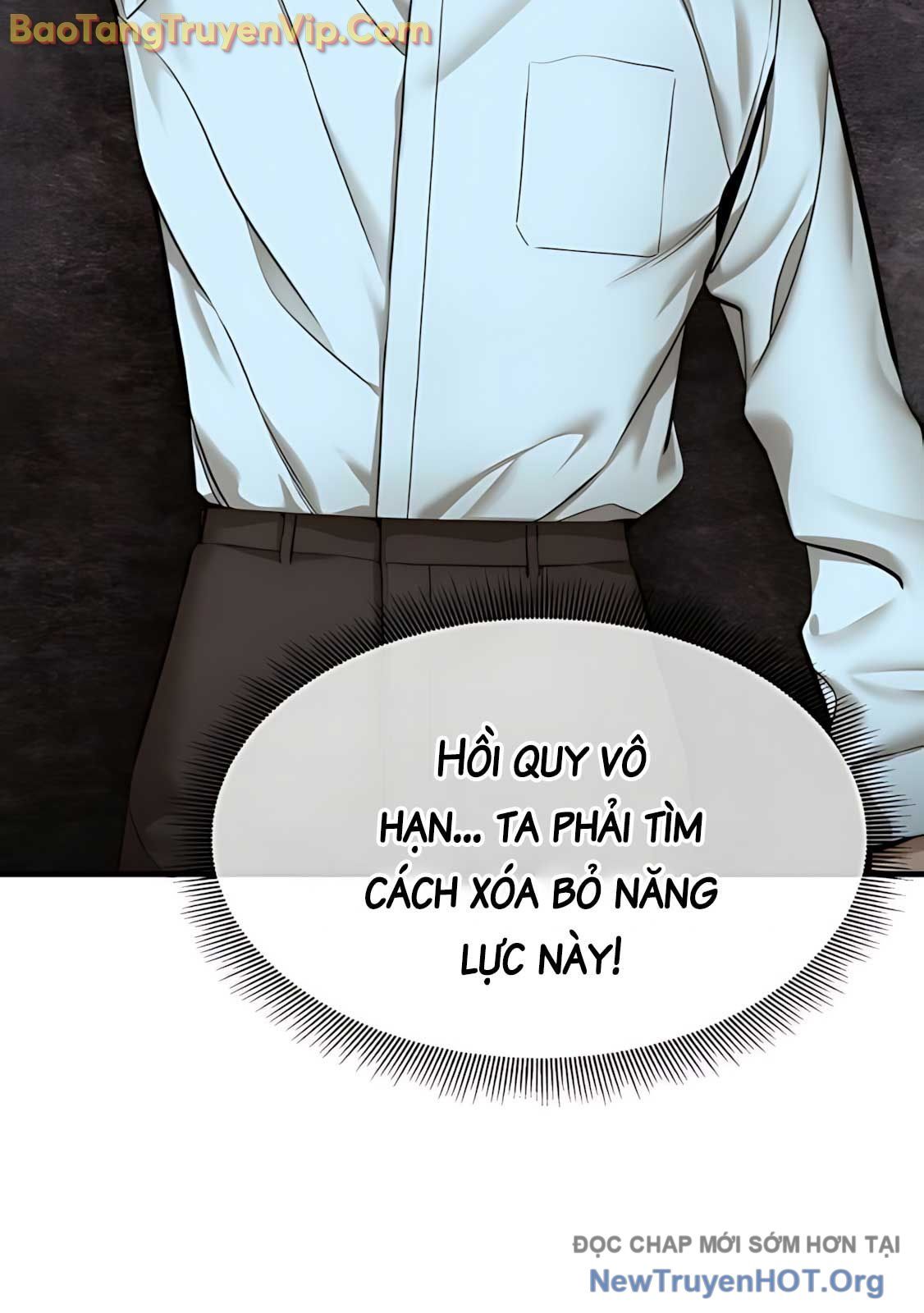 Tôi Hồi Sinh Vào Cuốn Truyện Tu Tiên Chap 8 - Next Chap 9