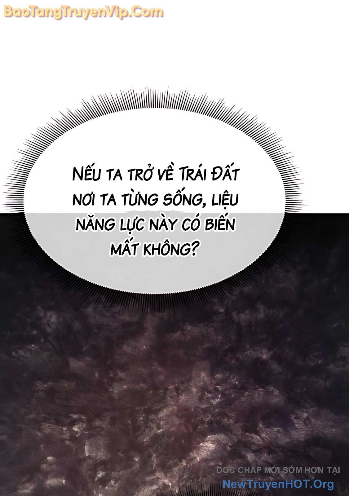 Tôi Hồi Sinh Vào Cuốn Truyện Tu Tiên Chap 8 - Next Chap 9