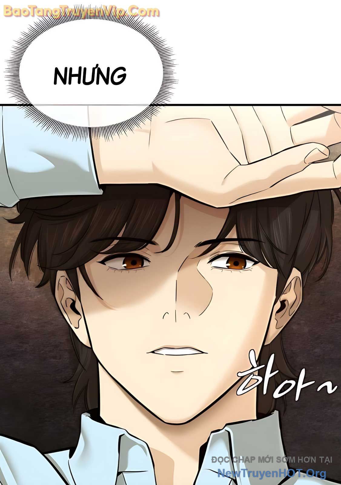Tôi Hồi Sinh Vào Cuốn Truyện Tu Tiên Chap 8 - Next Chap 9