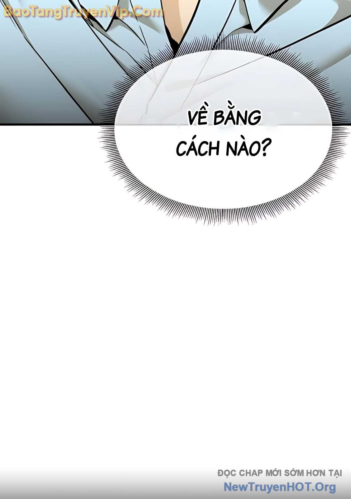 Tôi Hồi Sinh Vào Cuốn Truyện Tu Tiên Chap 8 - Next Chap 9