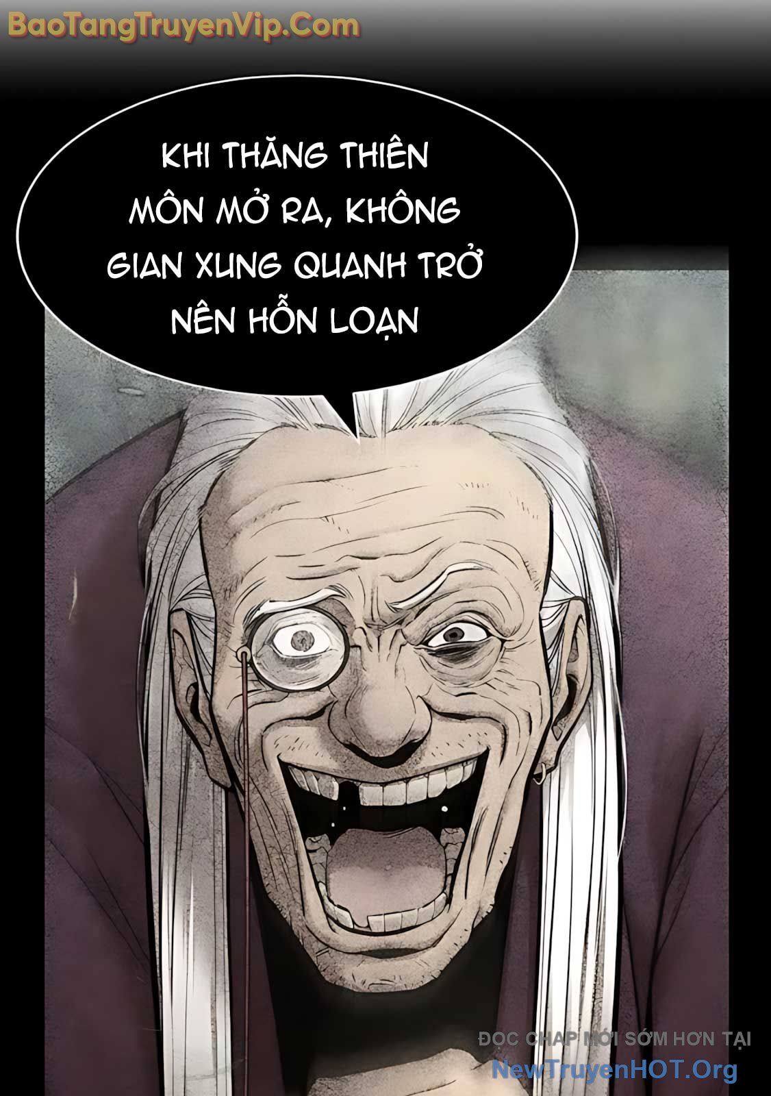 Tôi Hồi Sinh Vào Cuốn Truyện Tu Tiên Chap 8 - Next Chap 9