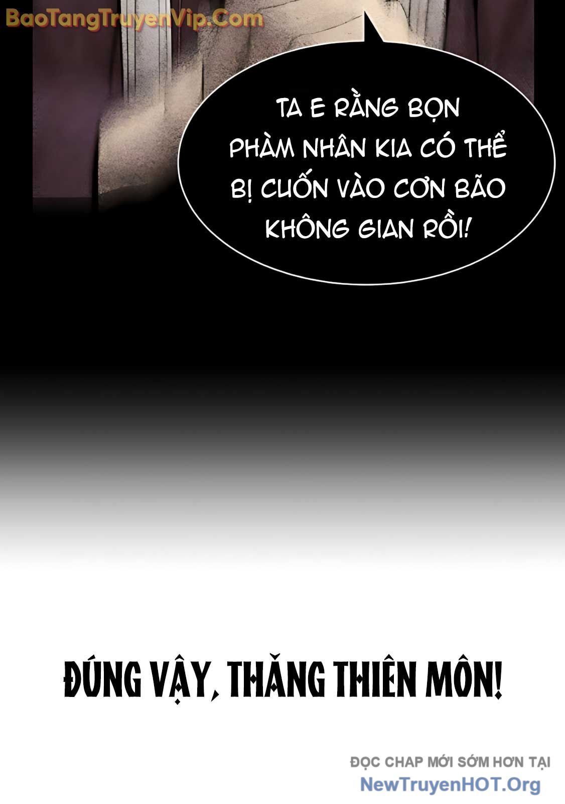 Tôi Hồi Sinh Vào Cuốn Truyện Tu Tiên Chap 8 - Next Chap 9