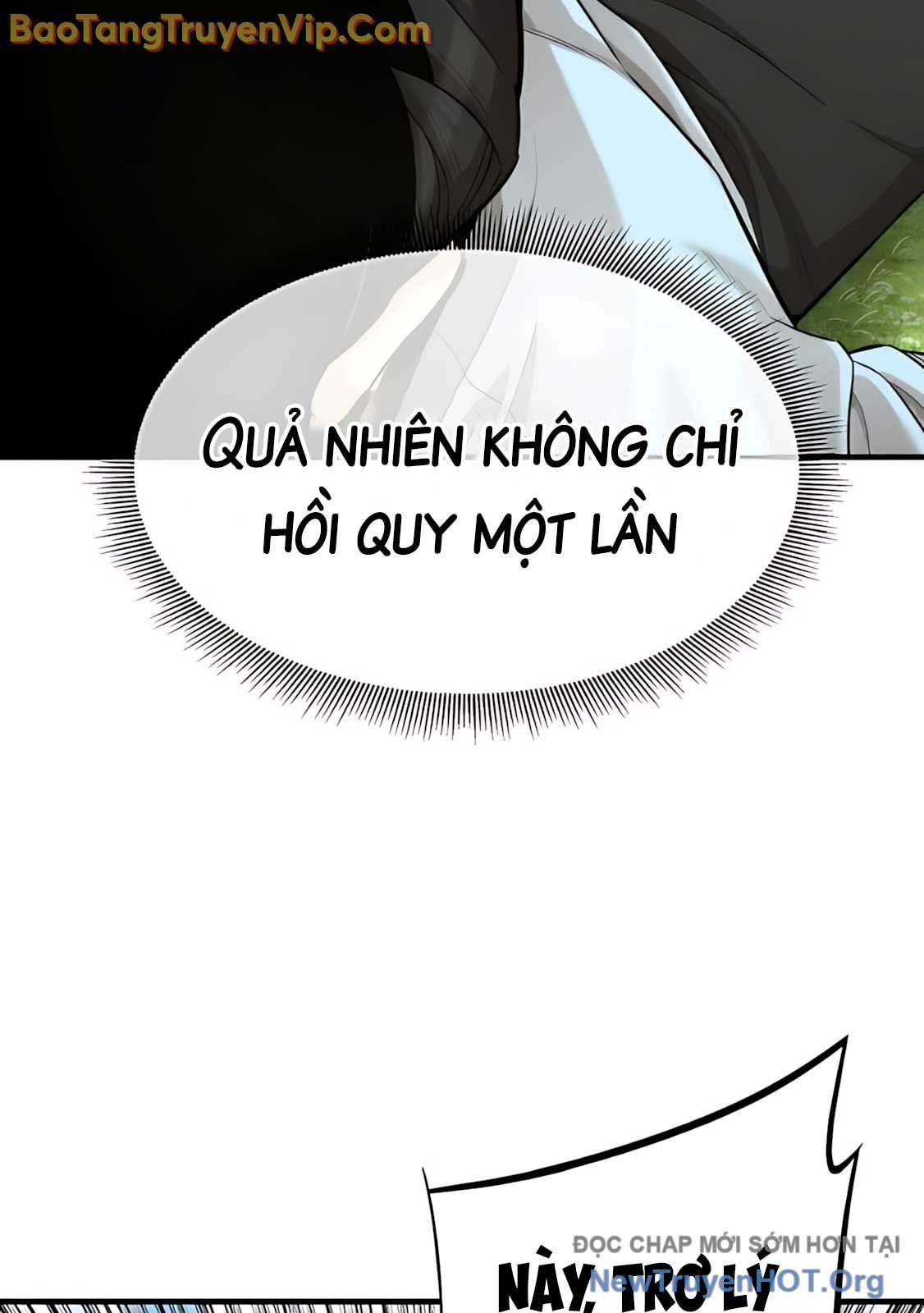 Tôi Hồi Sinh Vào Cuốn Truyện Tu Tiên Chap 8 - Next Chap 9